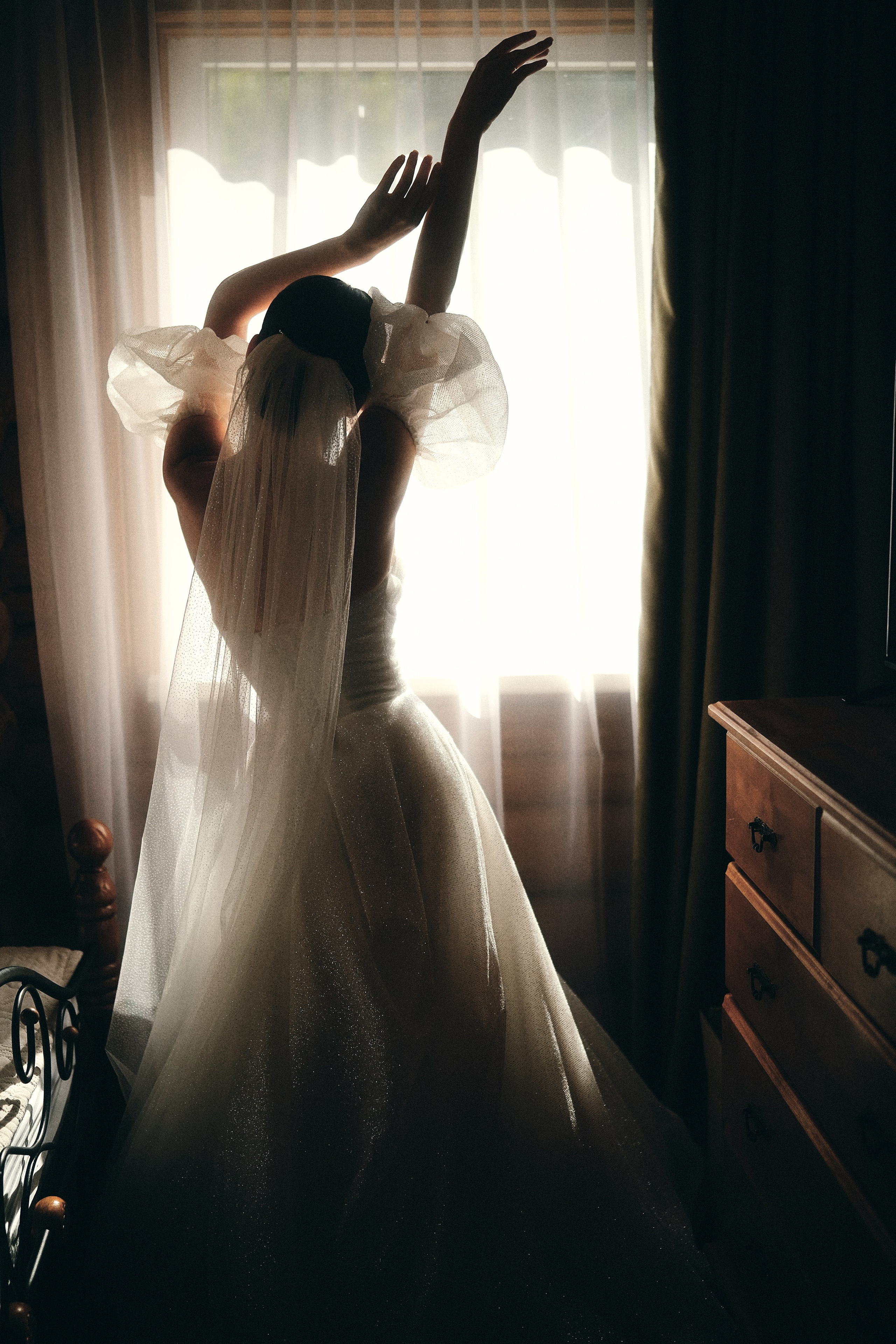 Другие. Свадебная видеосъемка в Крыму и Севастополе