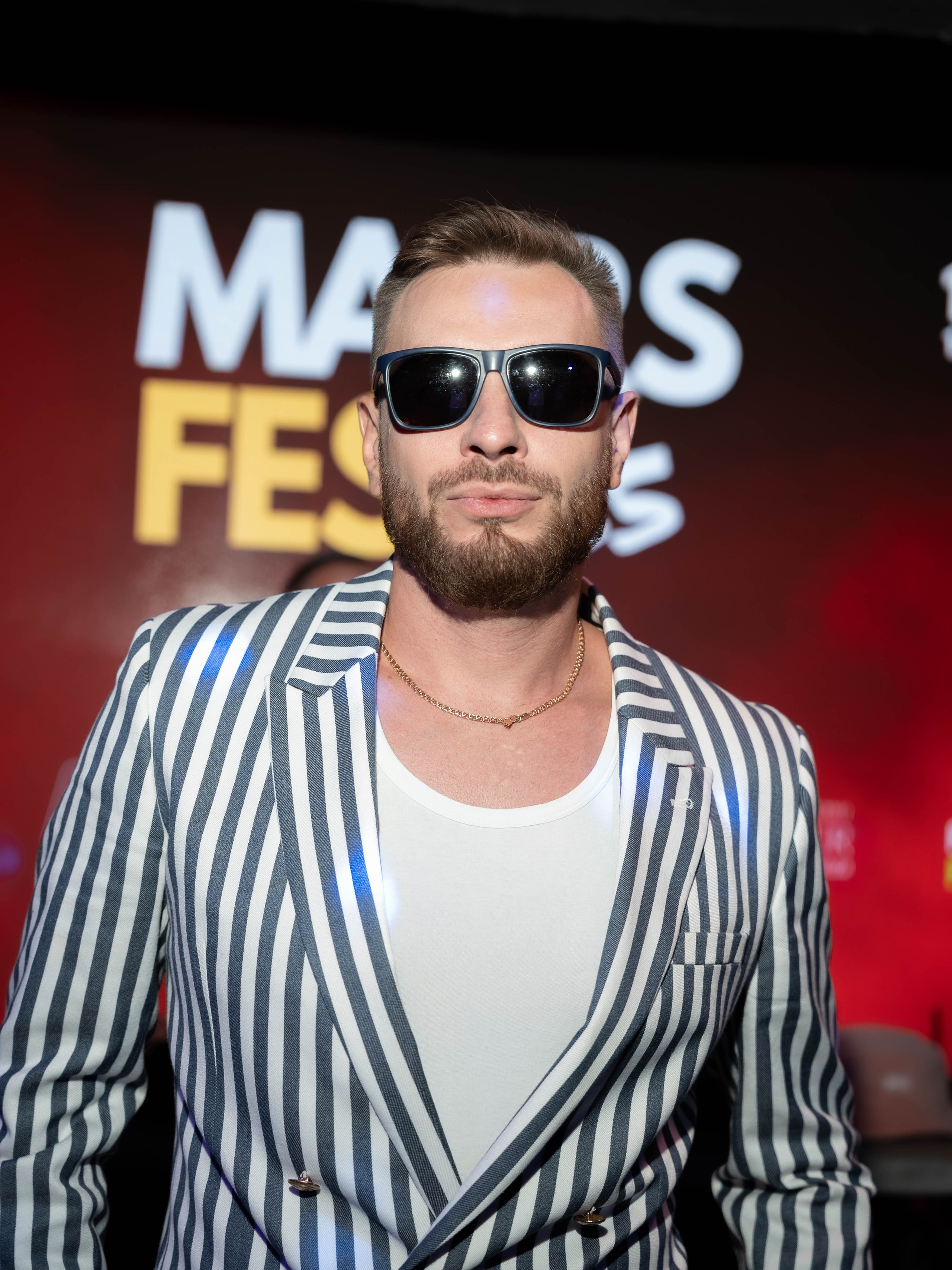 Репортаж. GRIFON PHOTO | ПОРТРЕТНЫЙ И КОНТЕНТ ФОТОГРАФ В ИЖЕВСКЕ