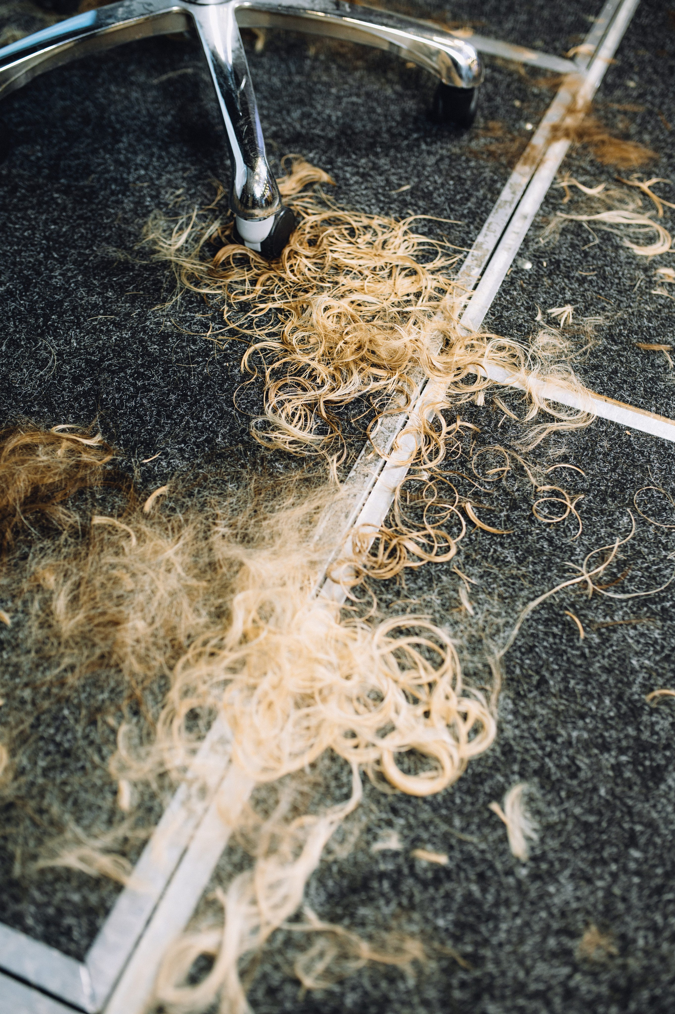 Форум pro hair. Профессиональный фотограф Алексей Васенцев. Минск, СПБ, Москва