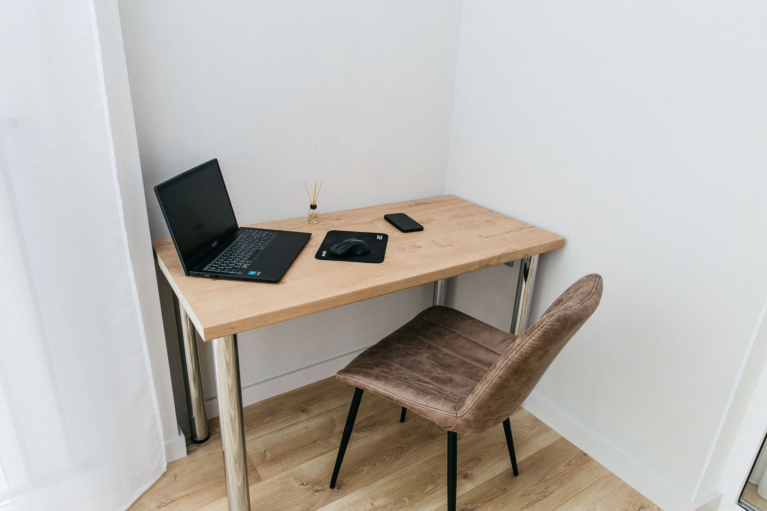 Любимово 16. Свадебный и семейный фотограф в Краснодаре Илонна Ковалева