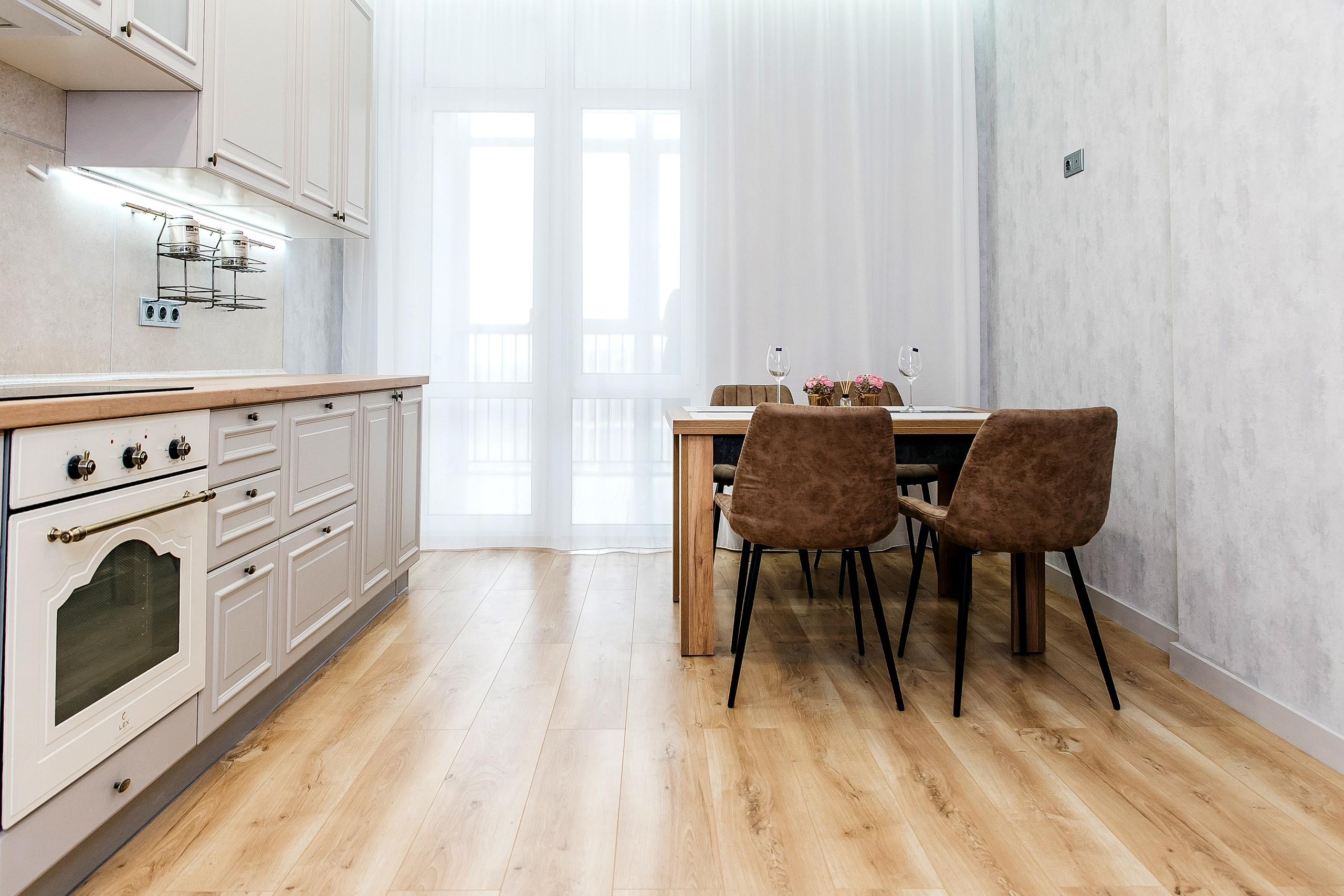 Любимово 16. Свадебный и семейный фотограф в Краснодаре Илонна Ковалева