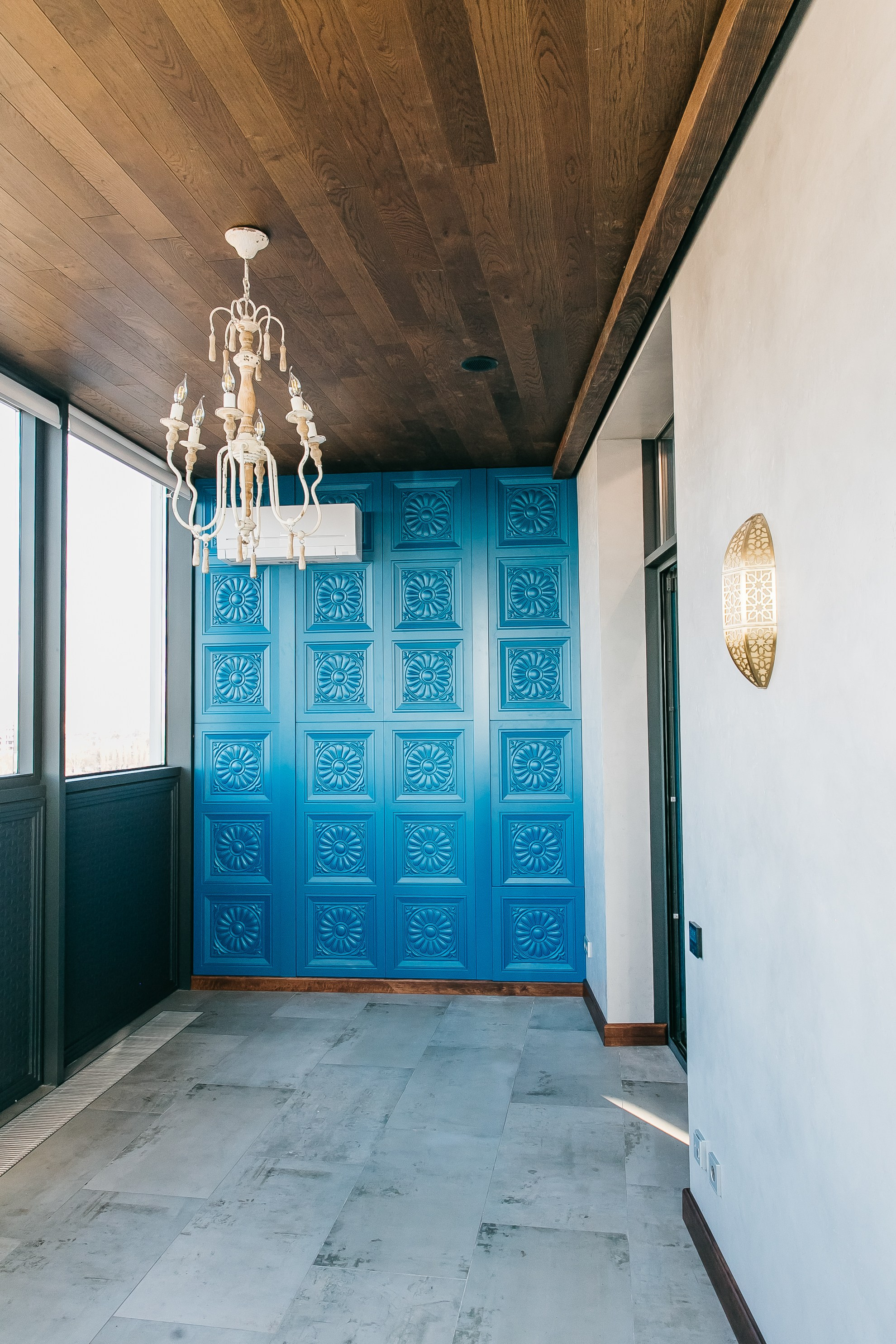 ЖК Адмирал. Свадебный и семейный фотограф в Краснодаре Илонна Ковалева