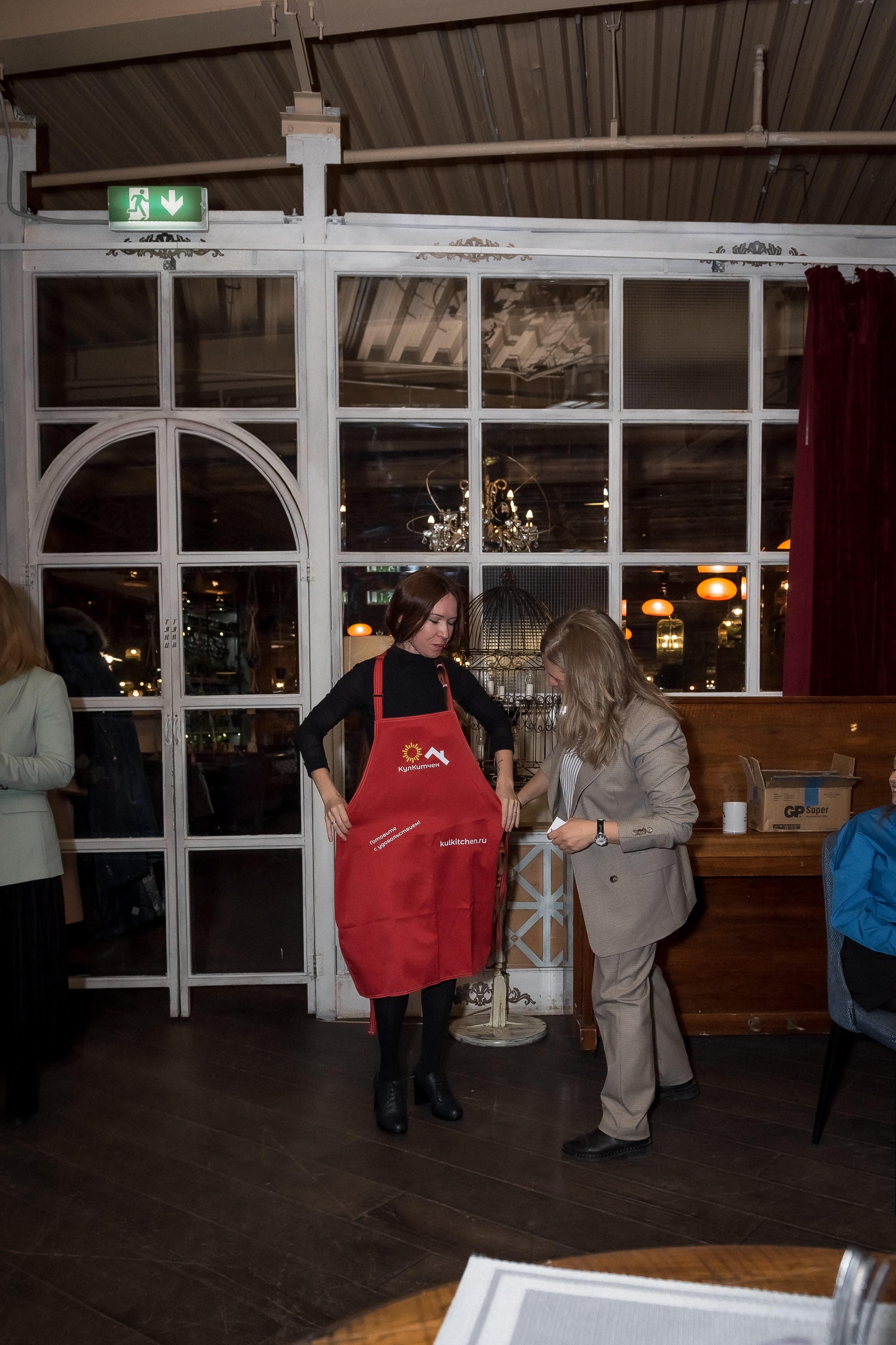 Репортаж мероприятий. КОНТЕНТ |БРЕНД фотограф Санкт-Петербург — Жанна Олтаржевская