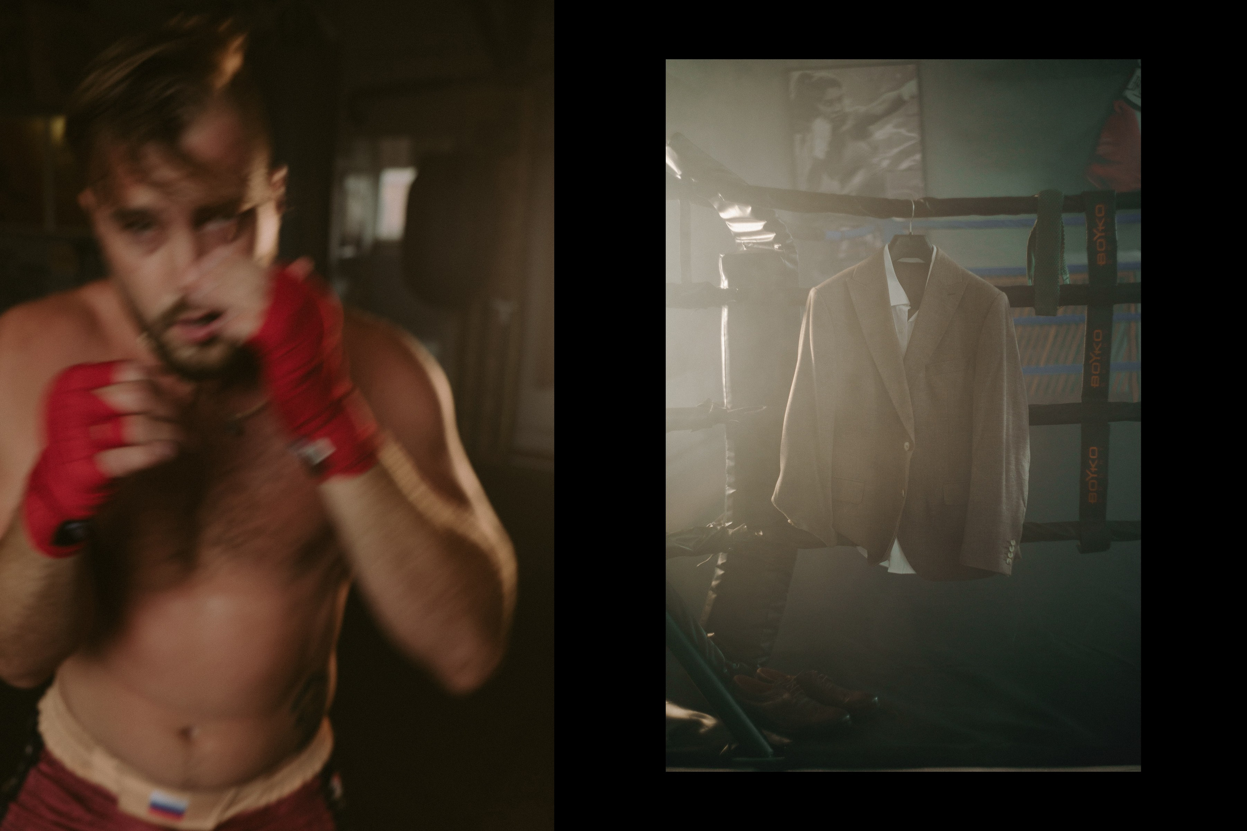 НАТАЛЬЯ И ДАНИЛА. Свадебный и семейный фотограф в Абакане Василевский Алексей