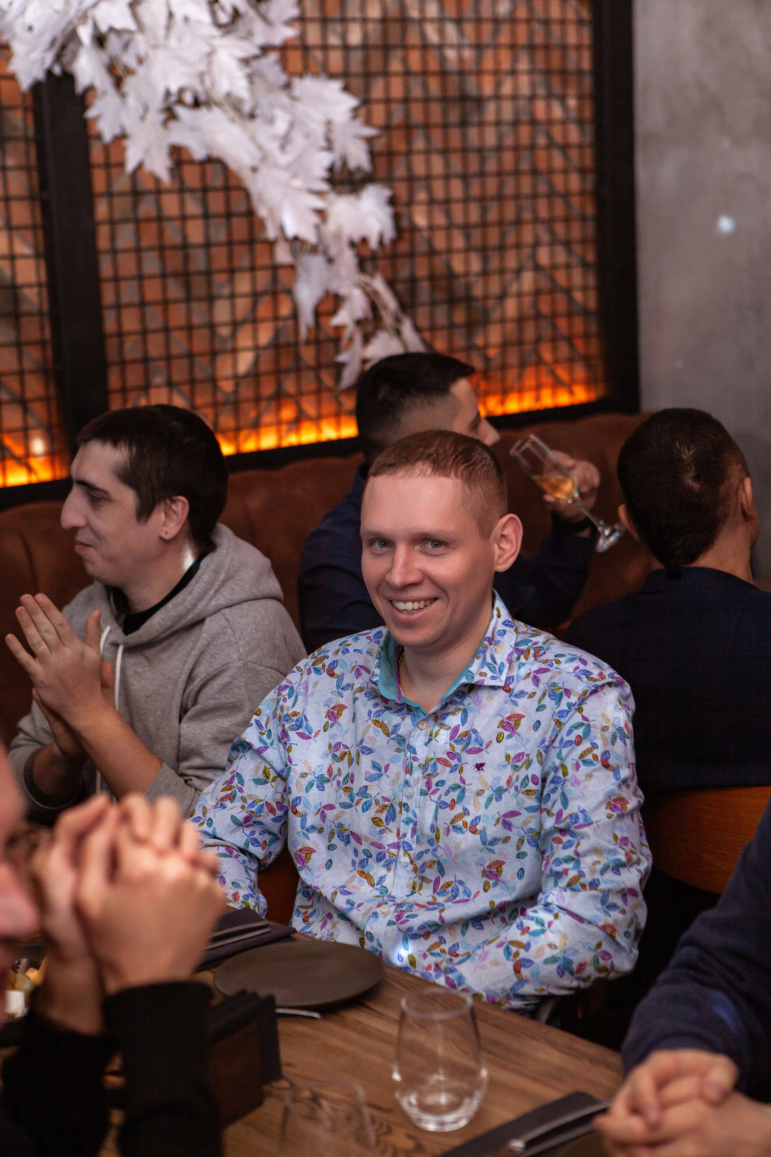 CESS. Свадебный фотограф в СПБ | Санкт-Петербурге Анастасия Рахимгулова