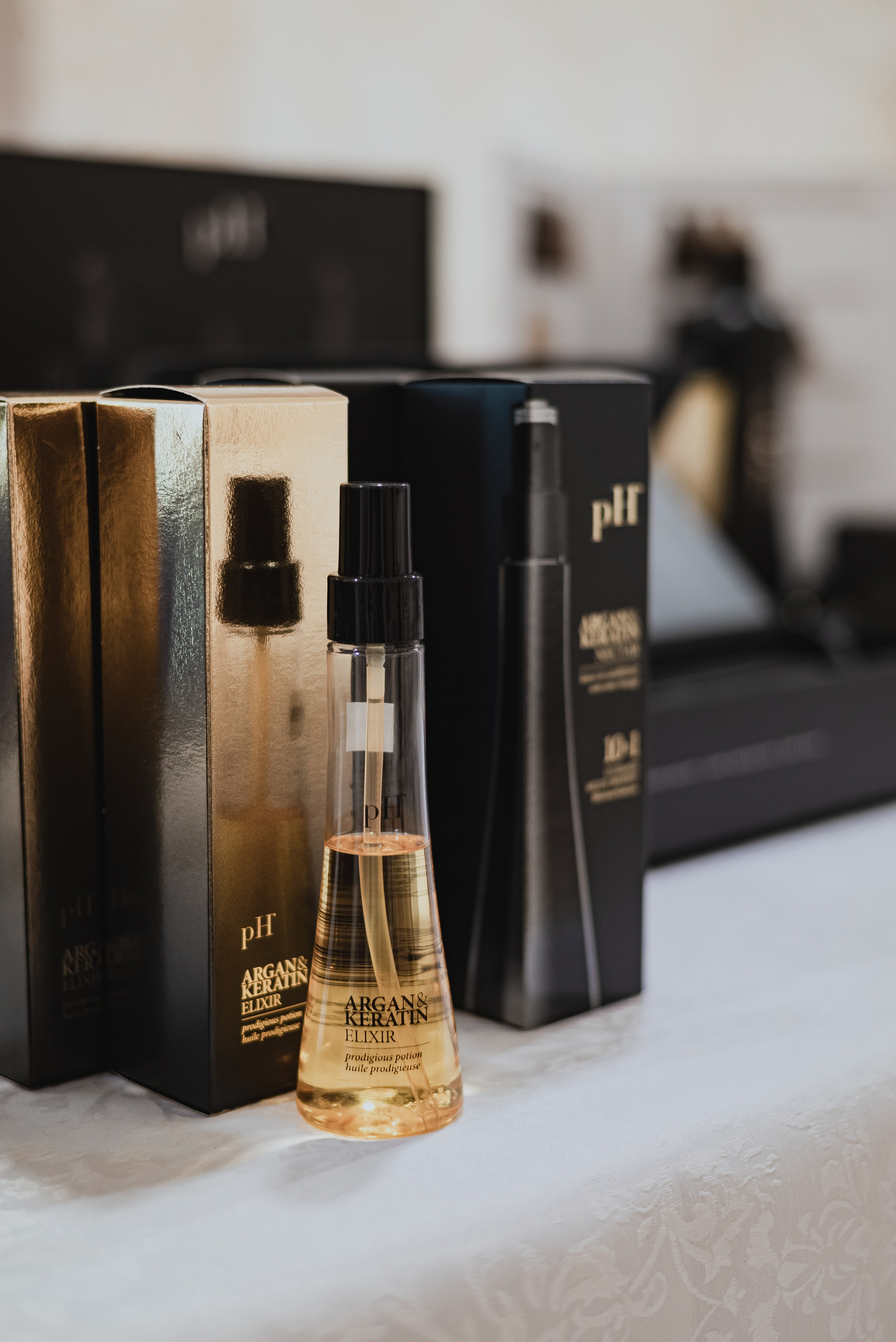 Парикмахерский марафон. Екатерина Курбанова. Женский фотограф