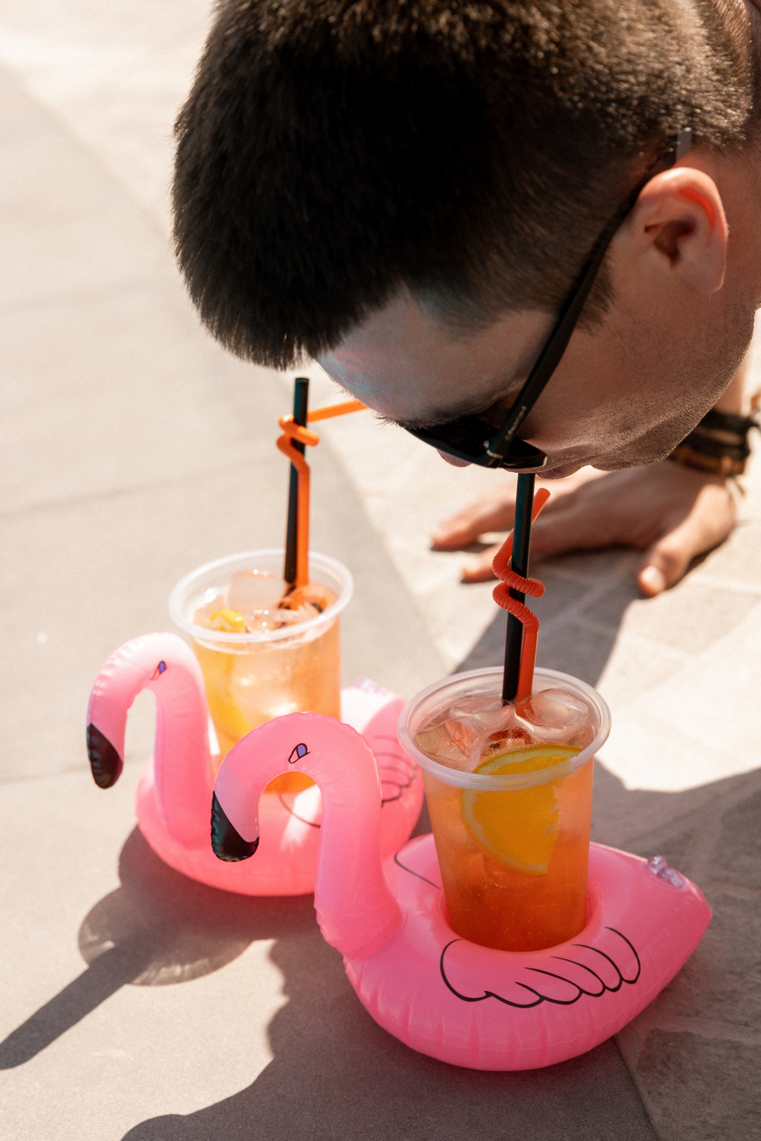 Ольга и Артем (Армения 🇦🇲). Фотограф Кожевникова Виктория