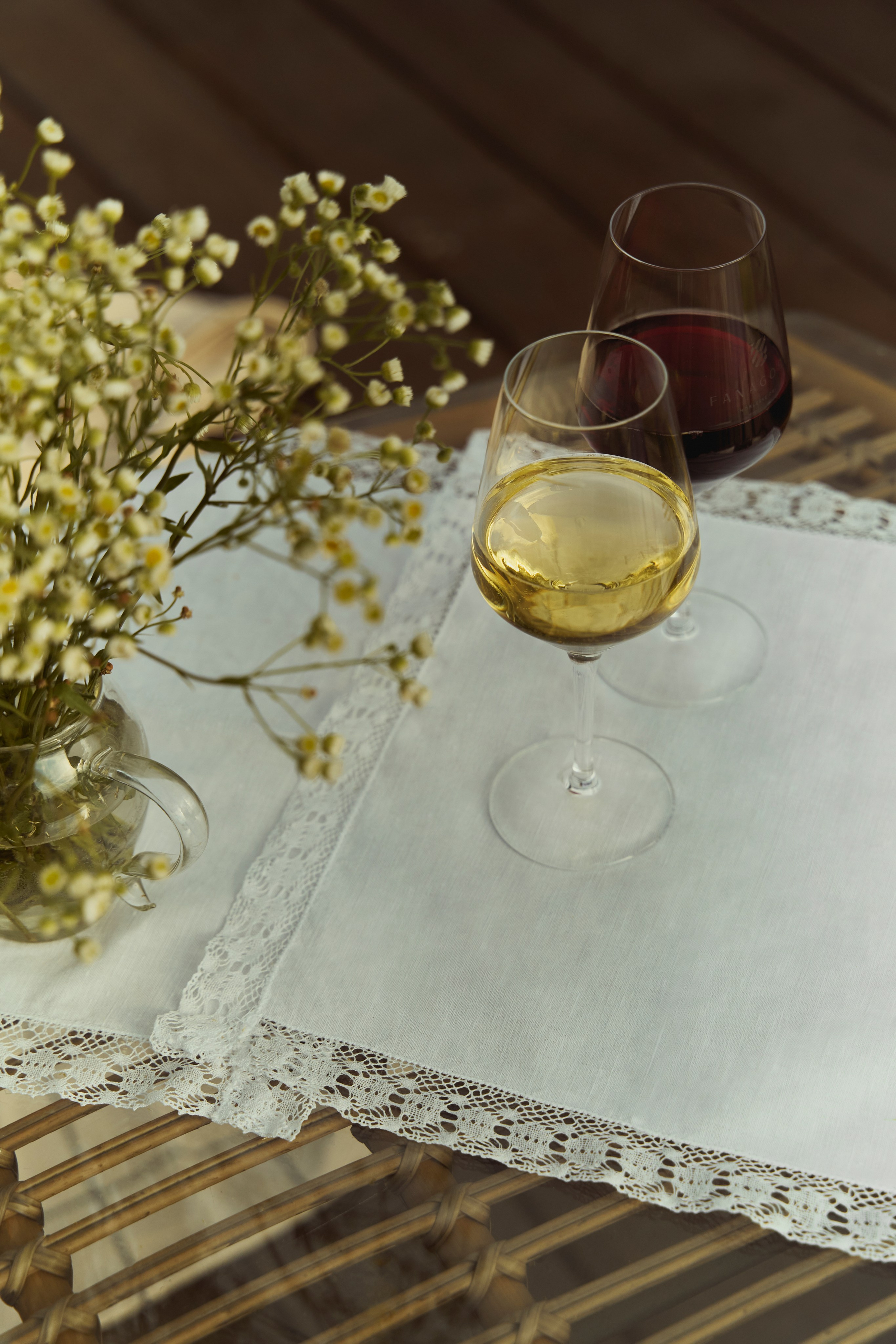 Фанагория. Фотограф, оператор, режиссер монтажа в Москве Сюзанна Евсюкова