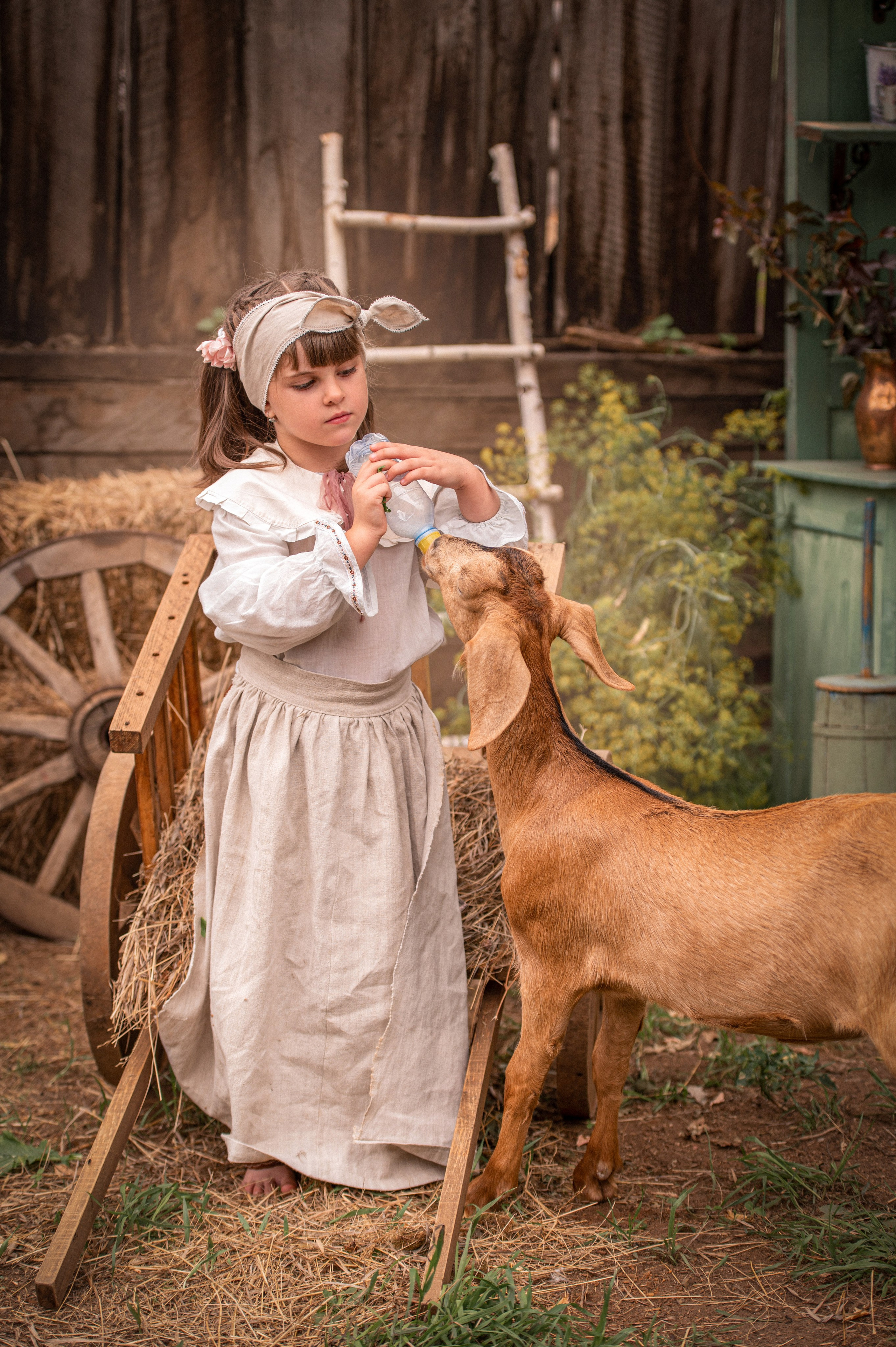 ДЕРЕВЕНСКИЕ ИСТОРИИ 2. Семейный и детский фотограф в Канске и Канском р-не, Красноярск и