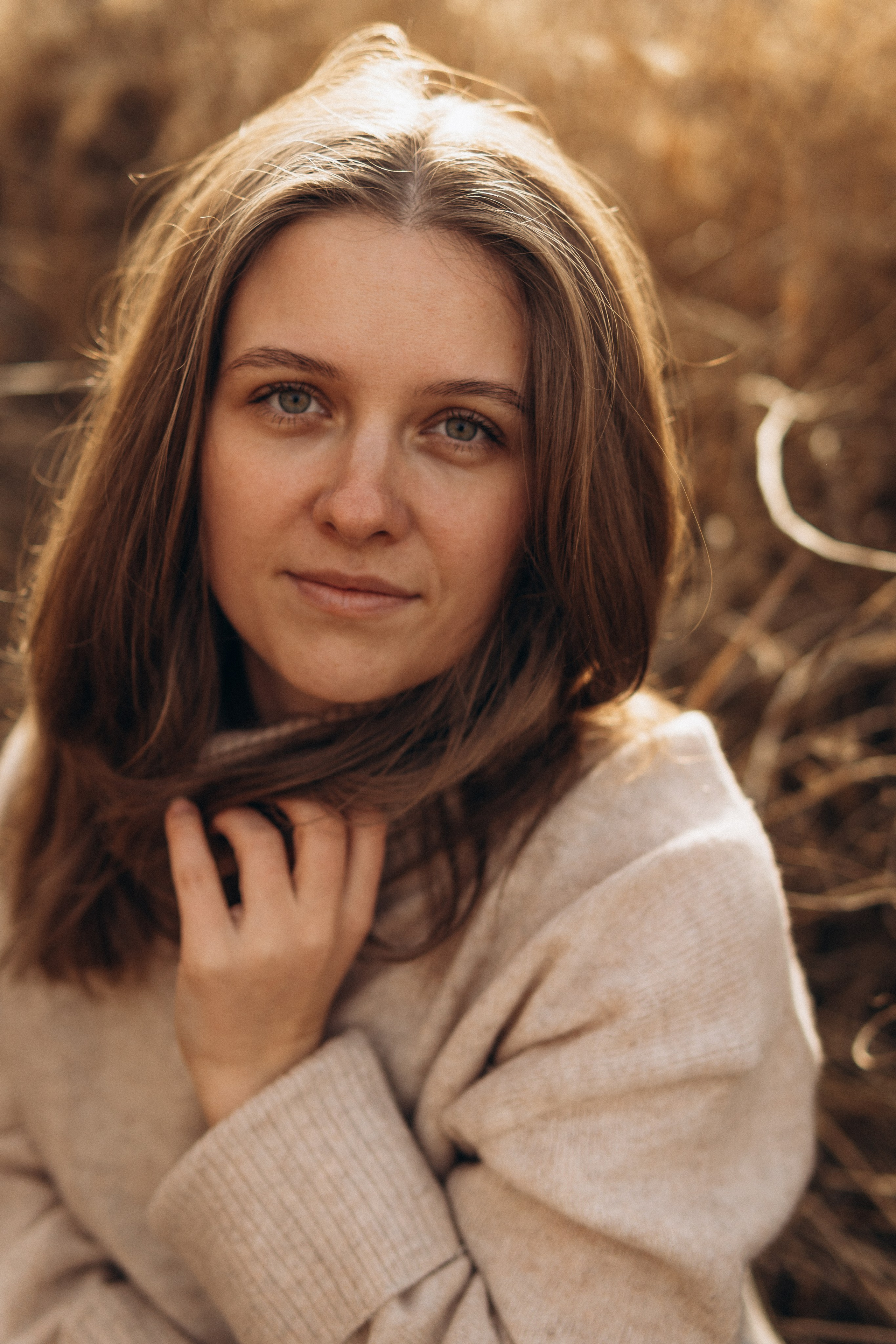 Лера. Natalya Bondareva Photographу