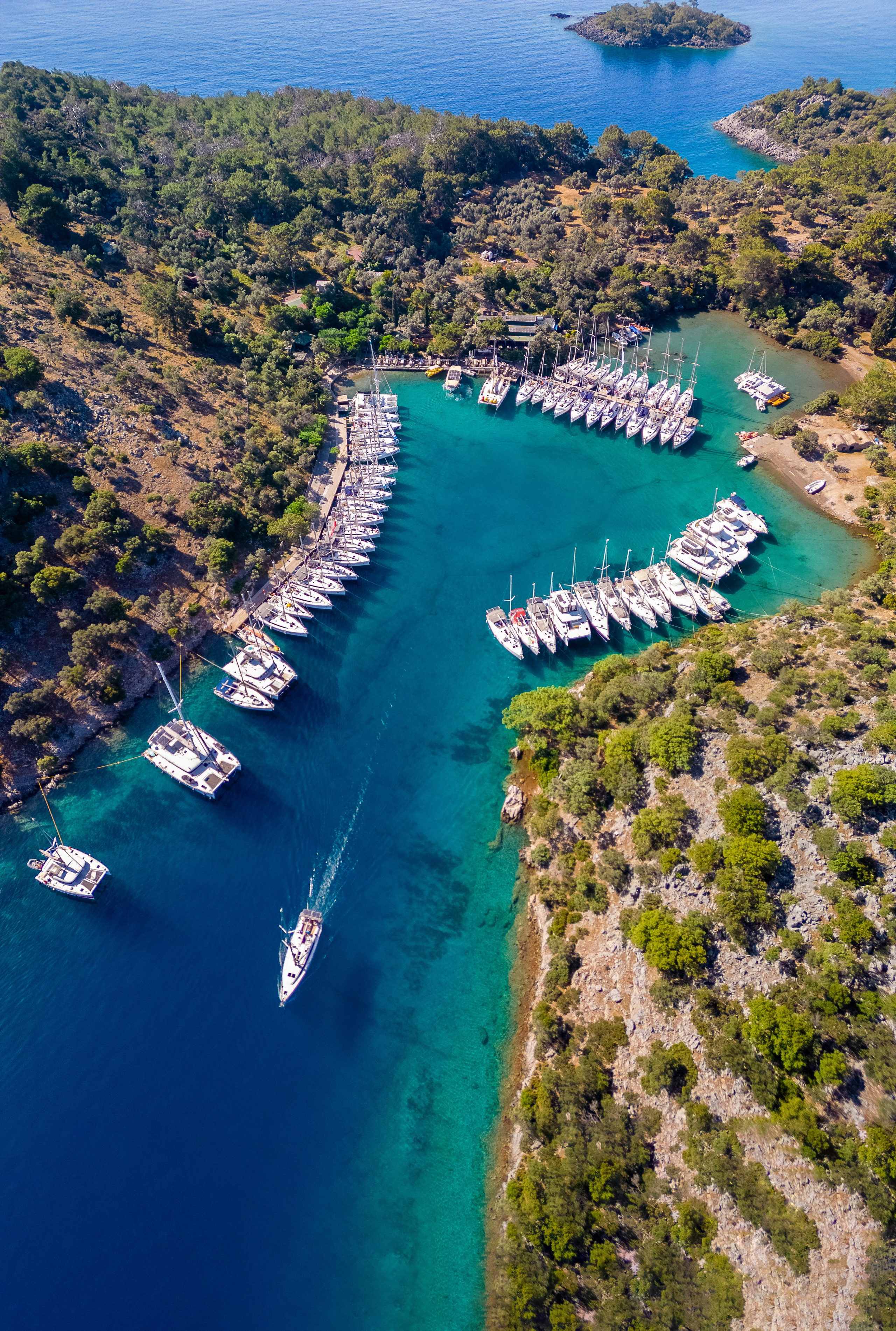 ЯХТЫ / МОРЕ / ПУТЕШЕСТВИЯ. Сложная съёмка для бизнеса b2b / Яхтенный фотограф / Корпоративные календари / Промышленная съёмка / Спортивный репортаж