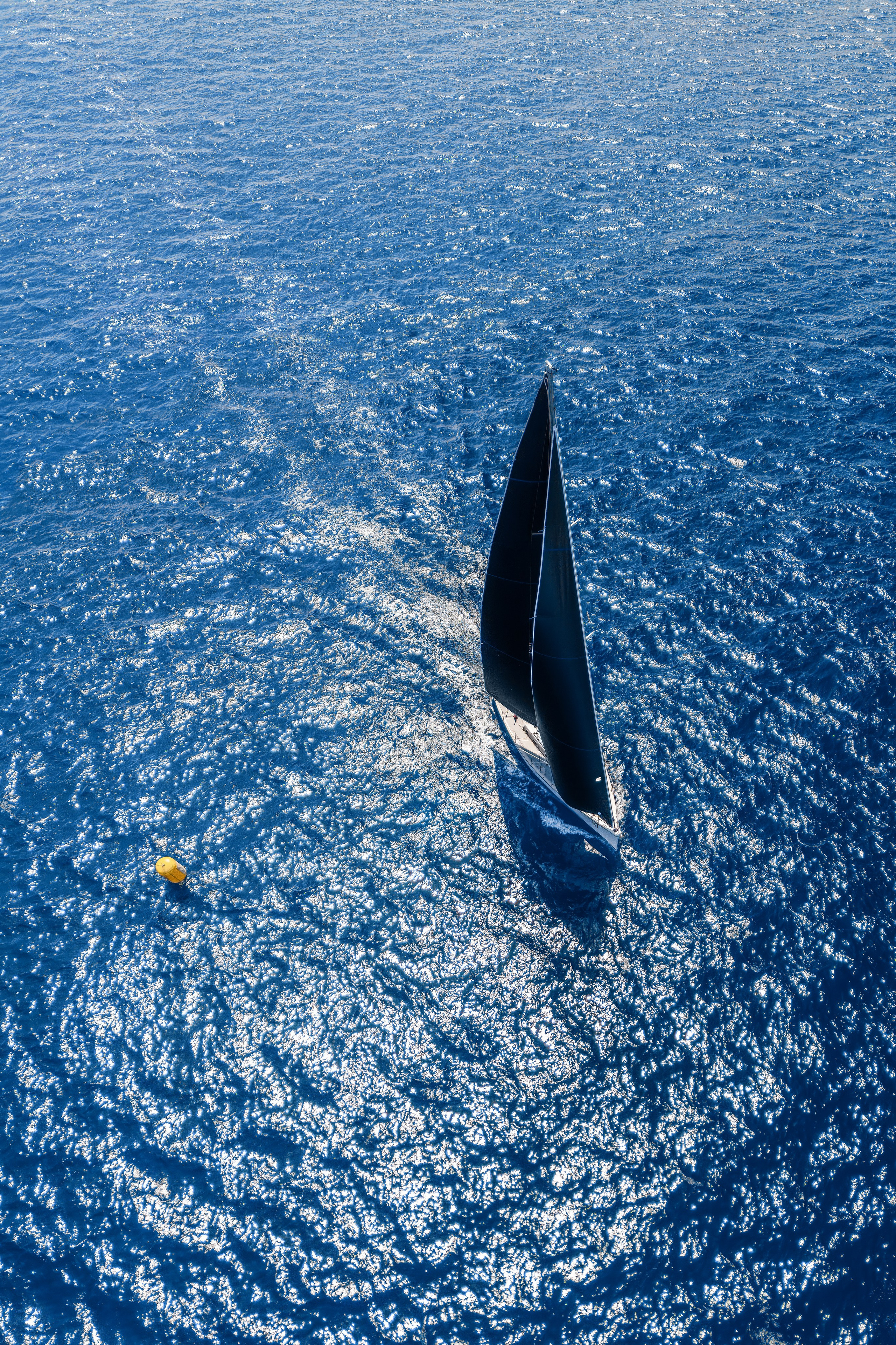 ЯХТЫ / МОРЕ / ПУТЕШЕСТВИЯ. Сложная съёмка для бизнеса b2b / Яхтенный фотограф / Корпоративные календари / Промышленная съёмка / Спортивный репортаж