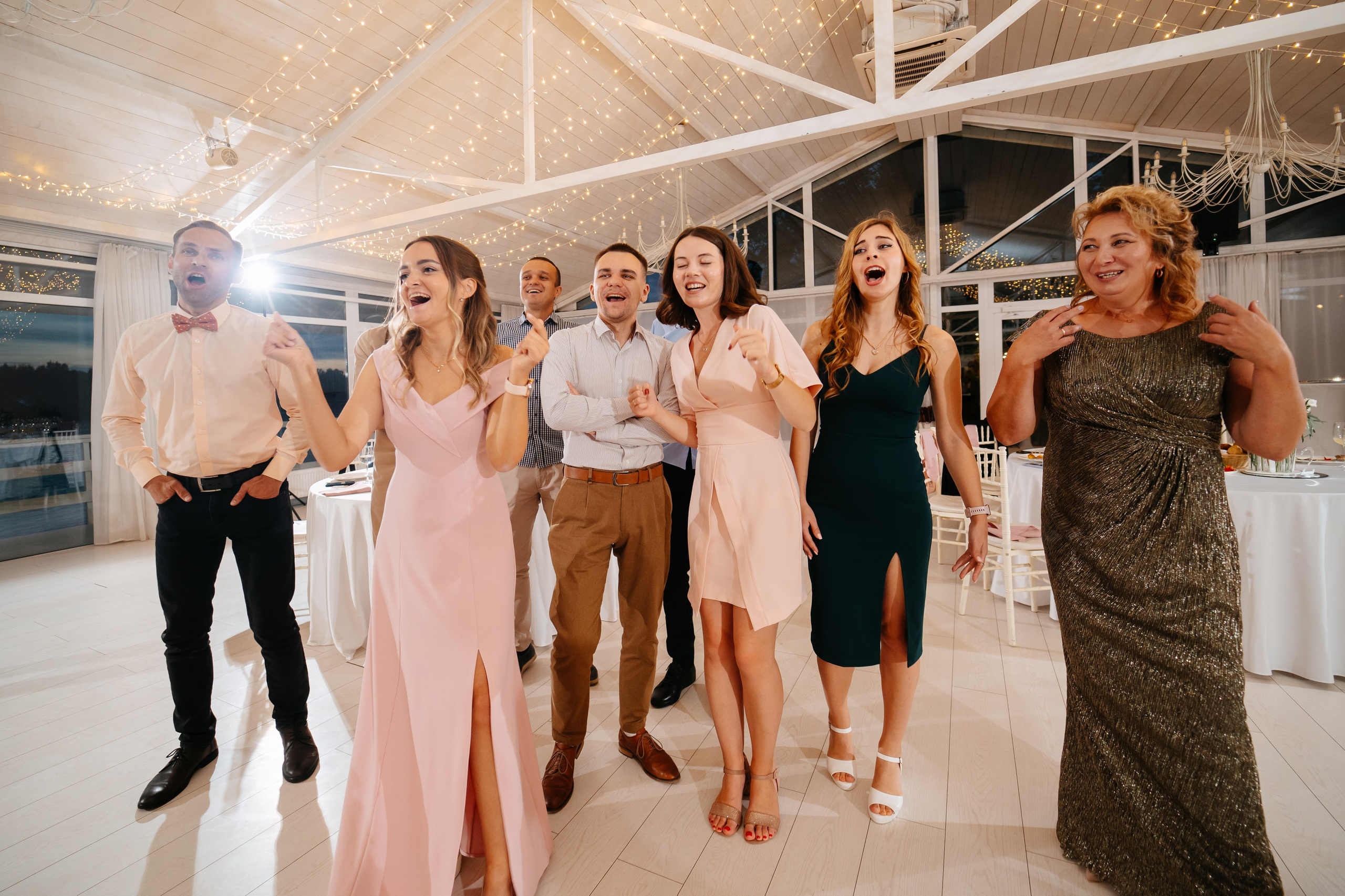 Павел и Екатерина. Семейный и свадебный фотограф в Санкт-Петербурге и Москве