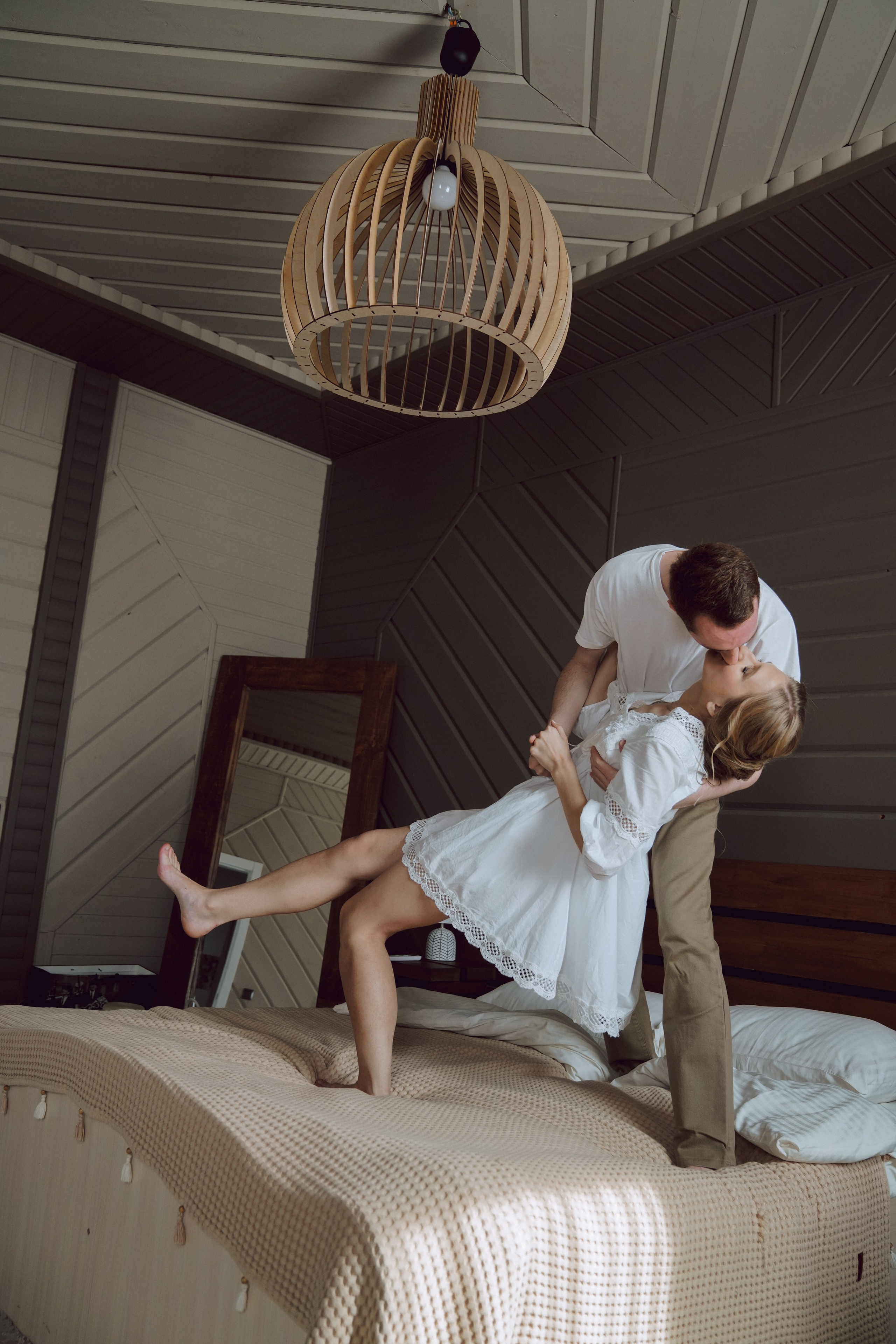 Дмитрий и Виктория. Свадебный и семейный фотограф Ястребова Маргарита