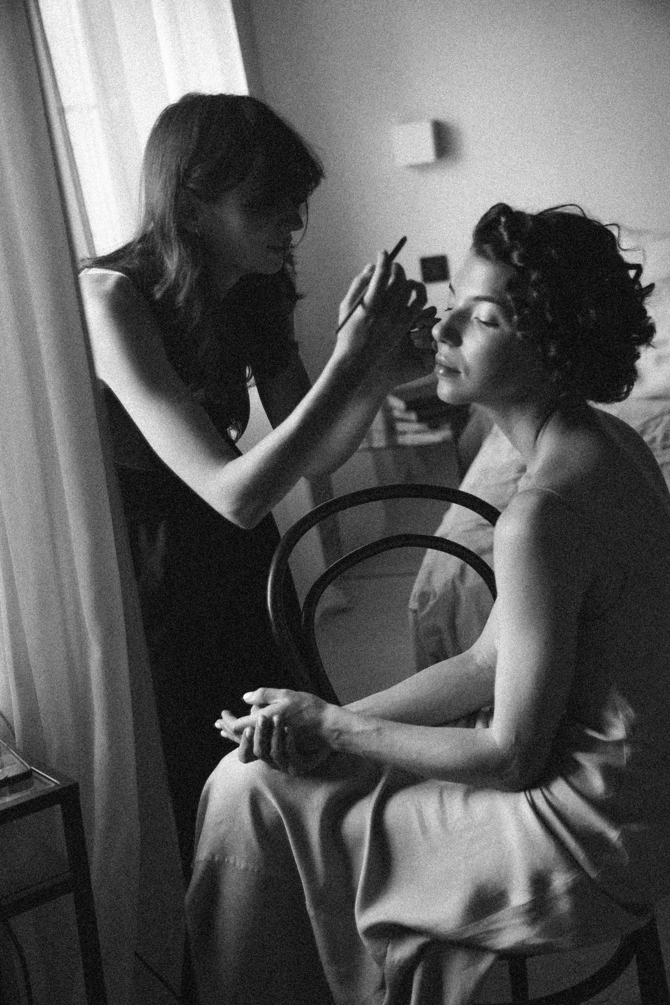 Александр и Мария. Прогулка. Свадебный и семейный фотограф Ястребова Маргарита