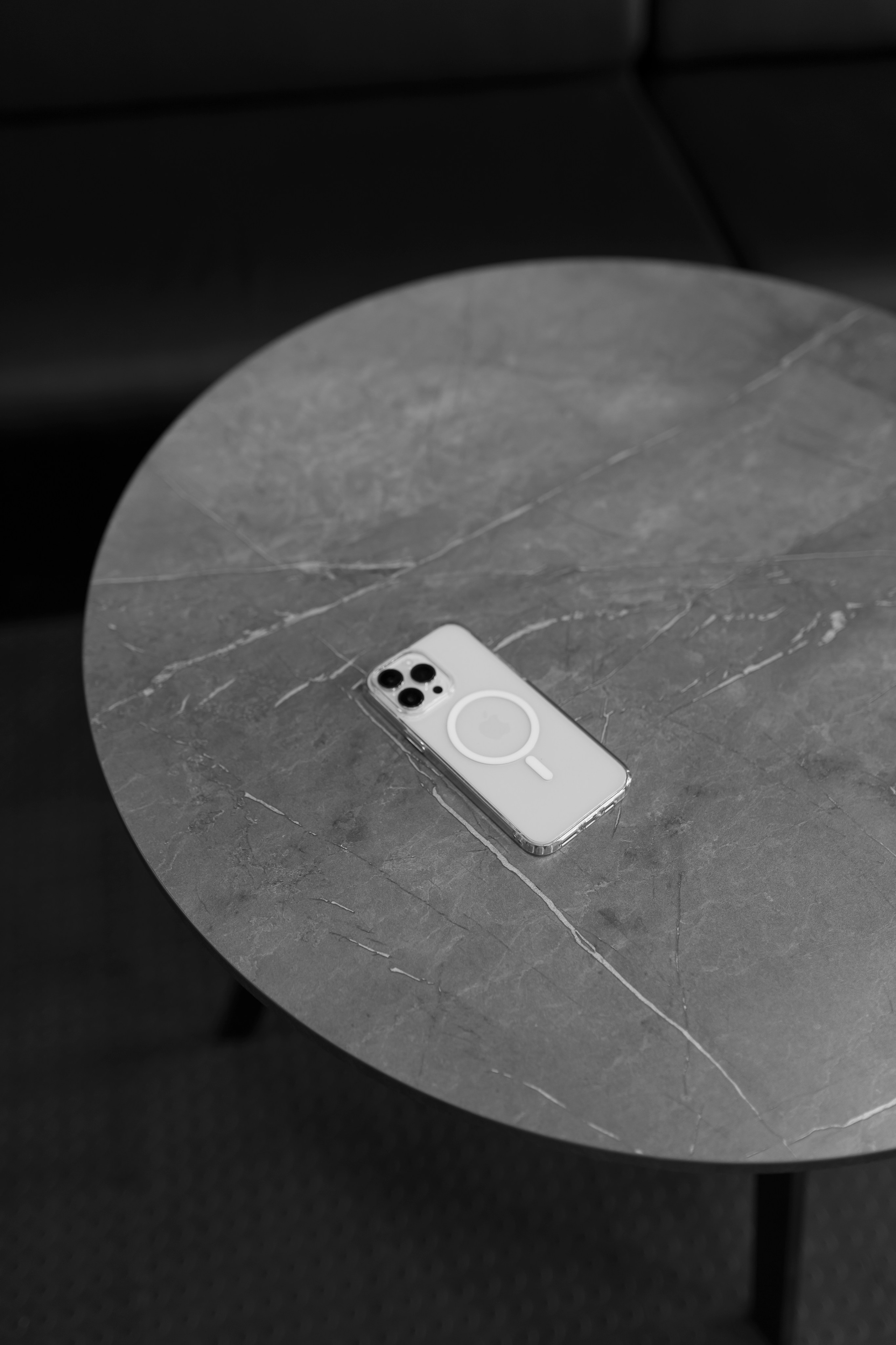 Контент съемка фитнес тренера. Интерьерный, предметный и контент фотограф в Иркутске Наталья Карпова