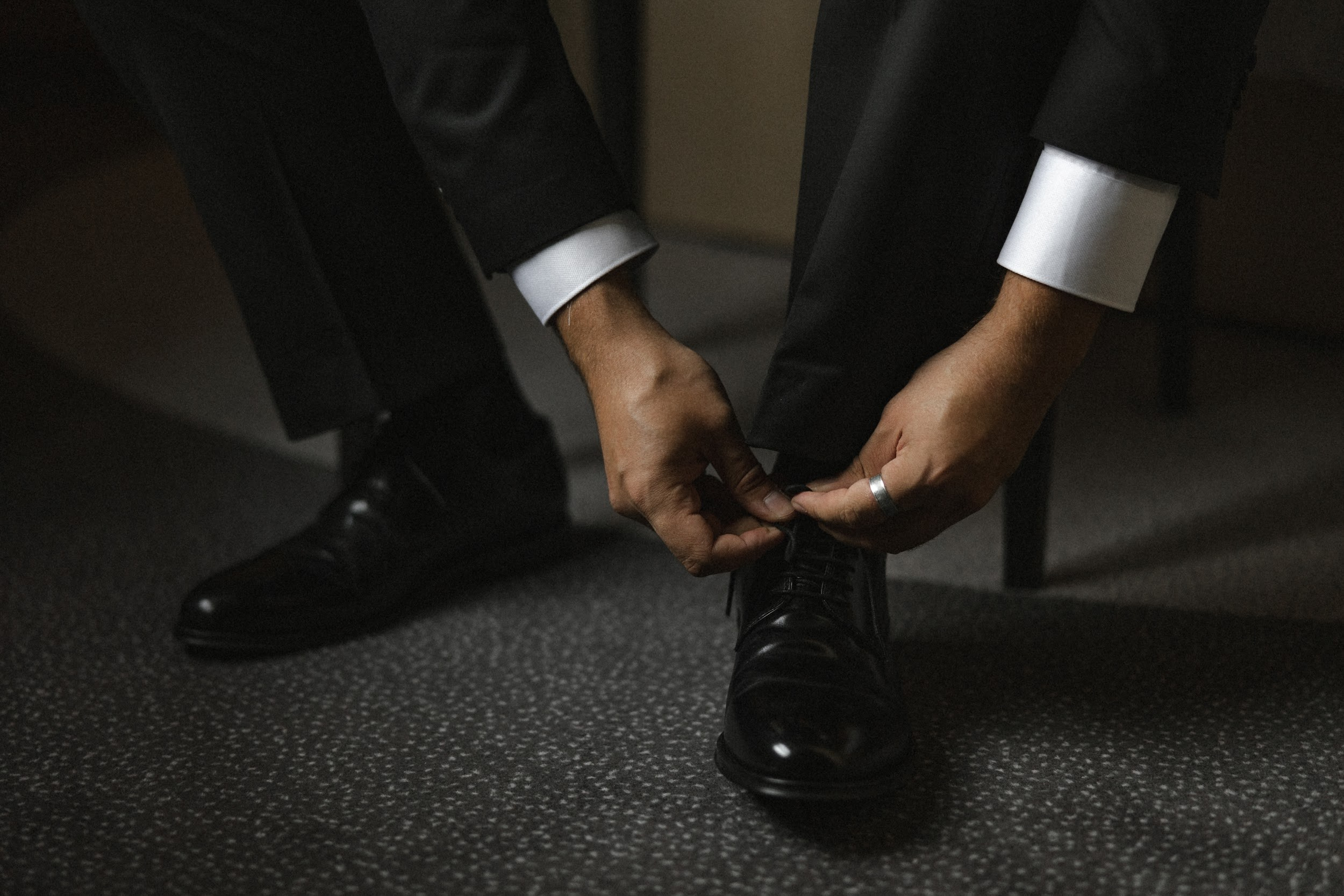 27.07 Руслан и Кристина. Свадебный организатор Екатеринбург