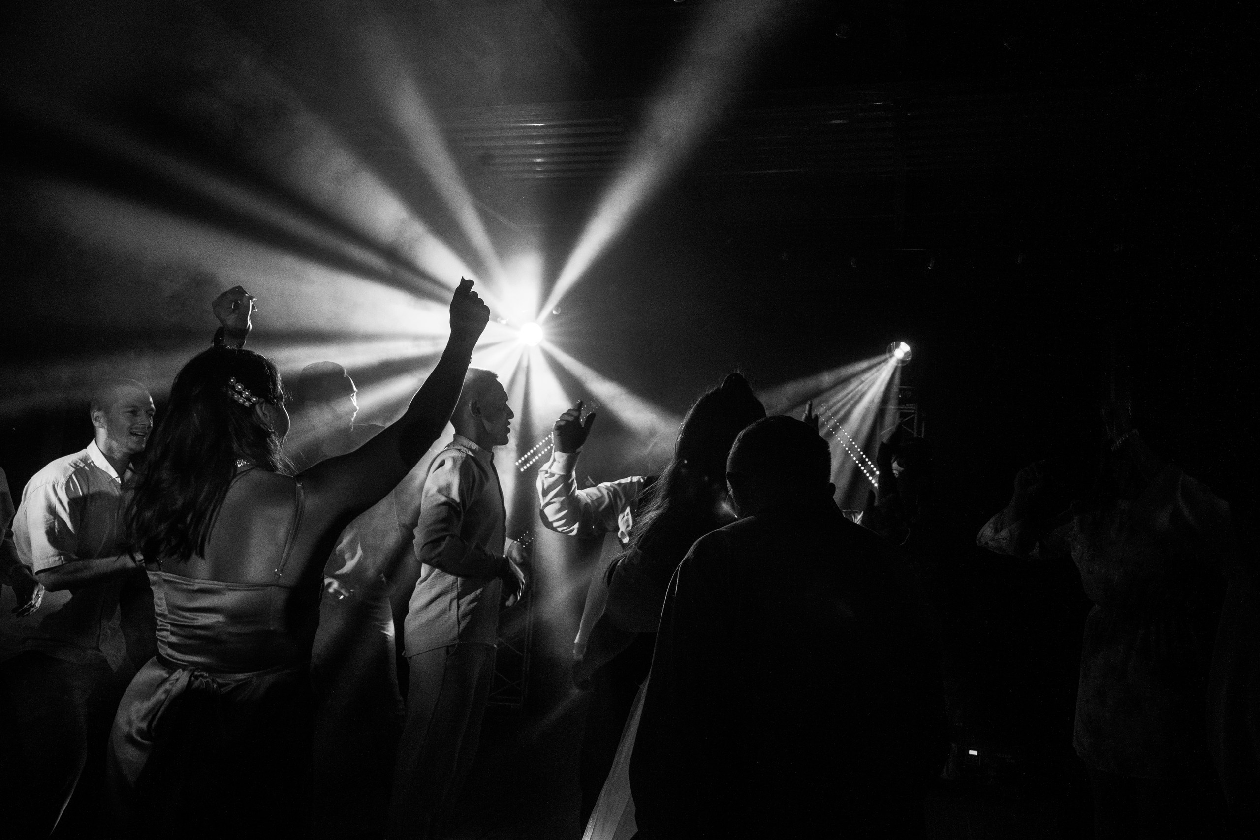 5.08 Аня и Дима. Свадебный организатор Екатеринбург