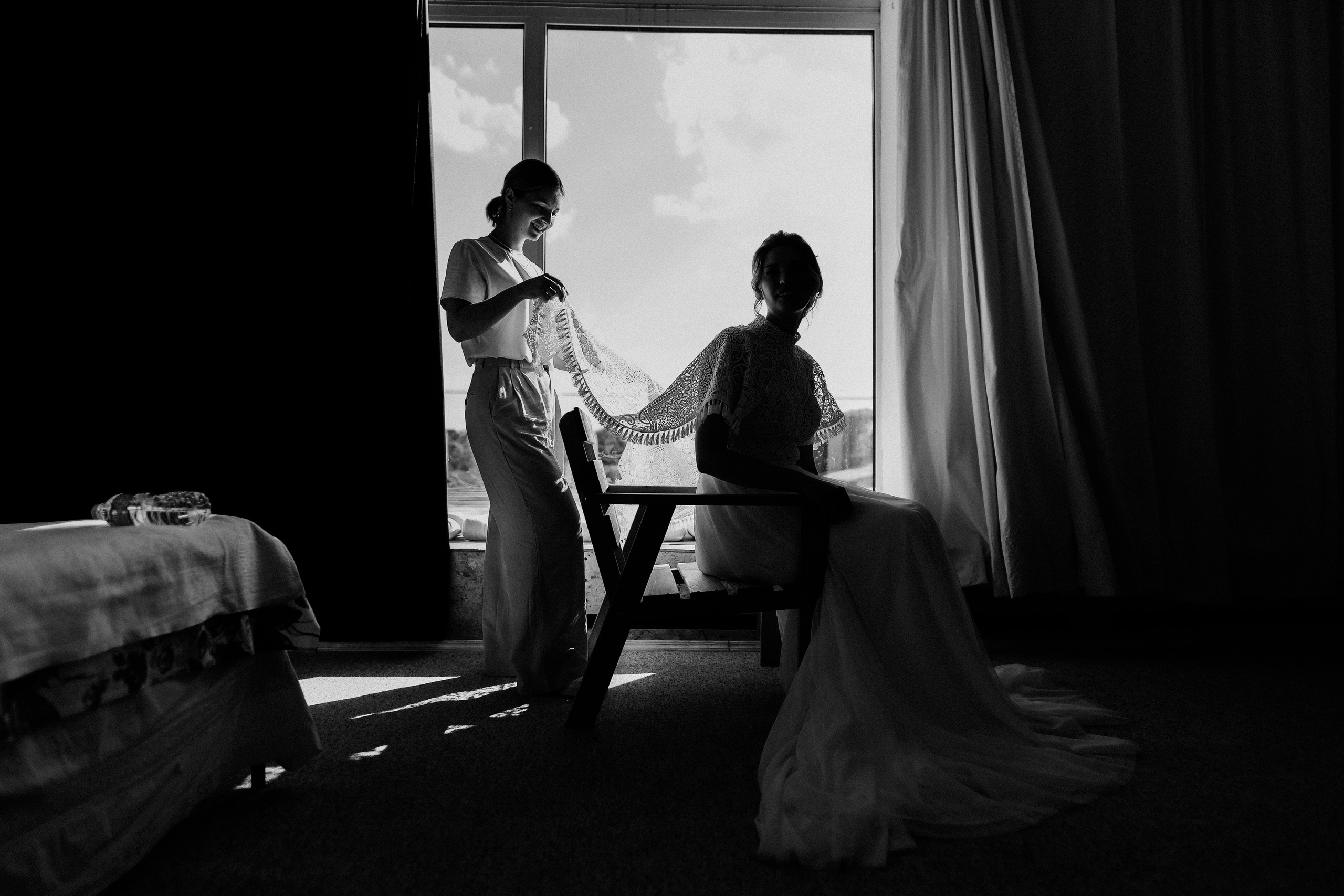 Wedding. Николай Филиппов Event & Concert Photographer Москвf