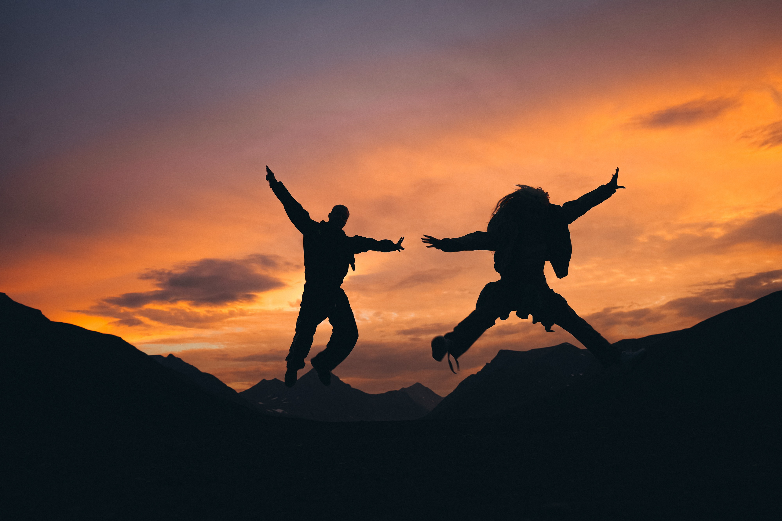 Travel. Николай Филиппов Event & Concert Photographer Москвf