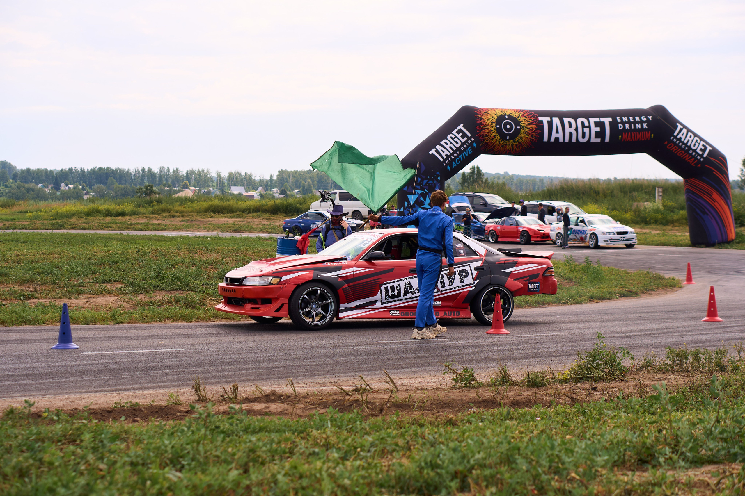 2 этап кубка Ракеты 2025 год. Сергей Богомолов. Свадебный и семейный фотограф