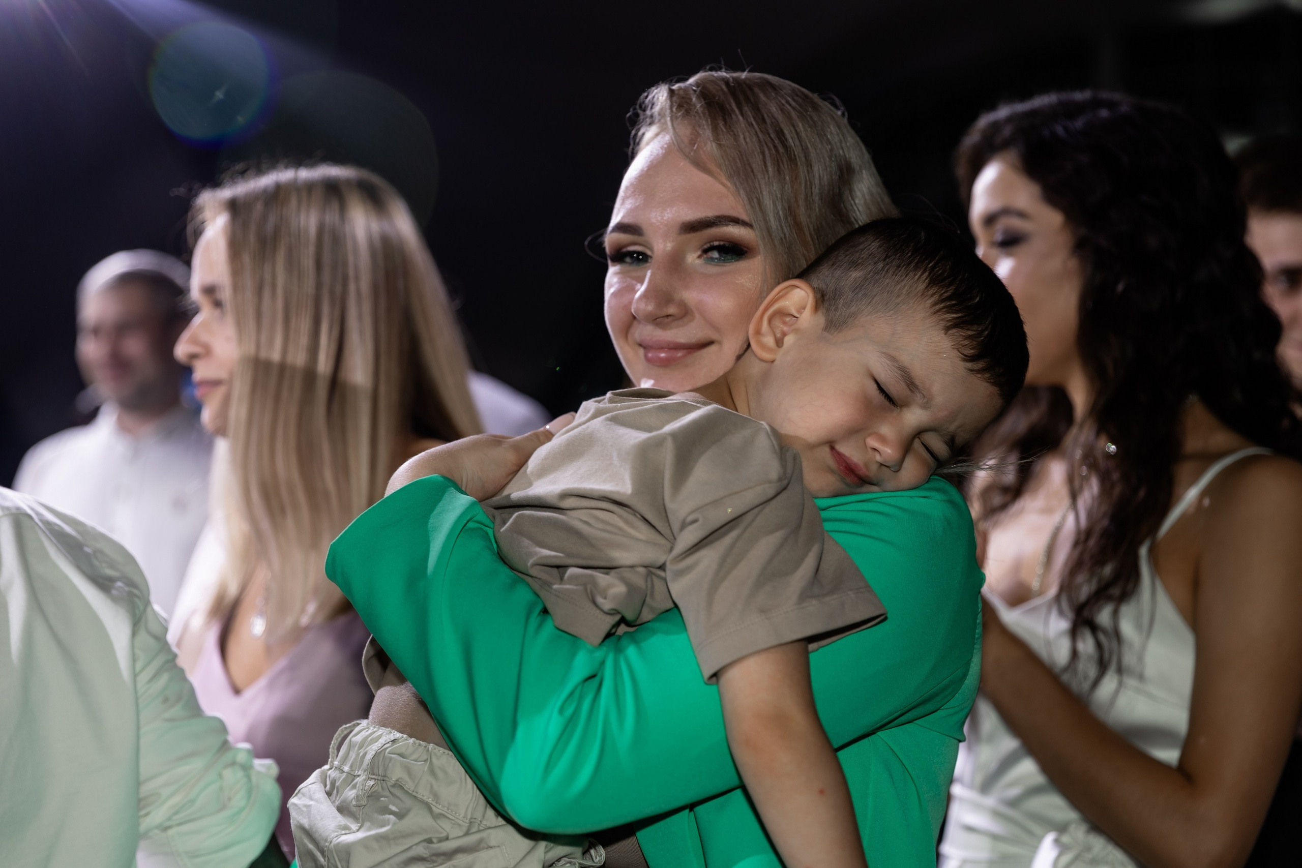 Герман и Анастасия (Artiland). Татьяна Чернышова свадебный фотограф Москва