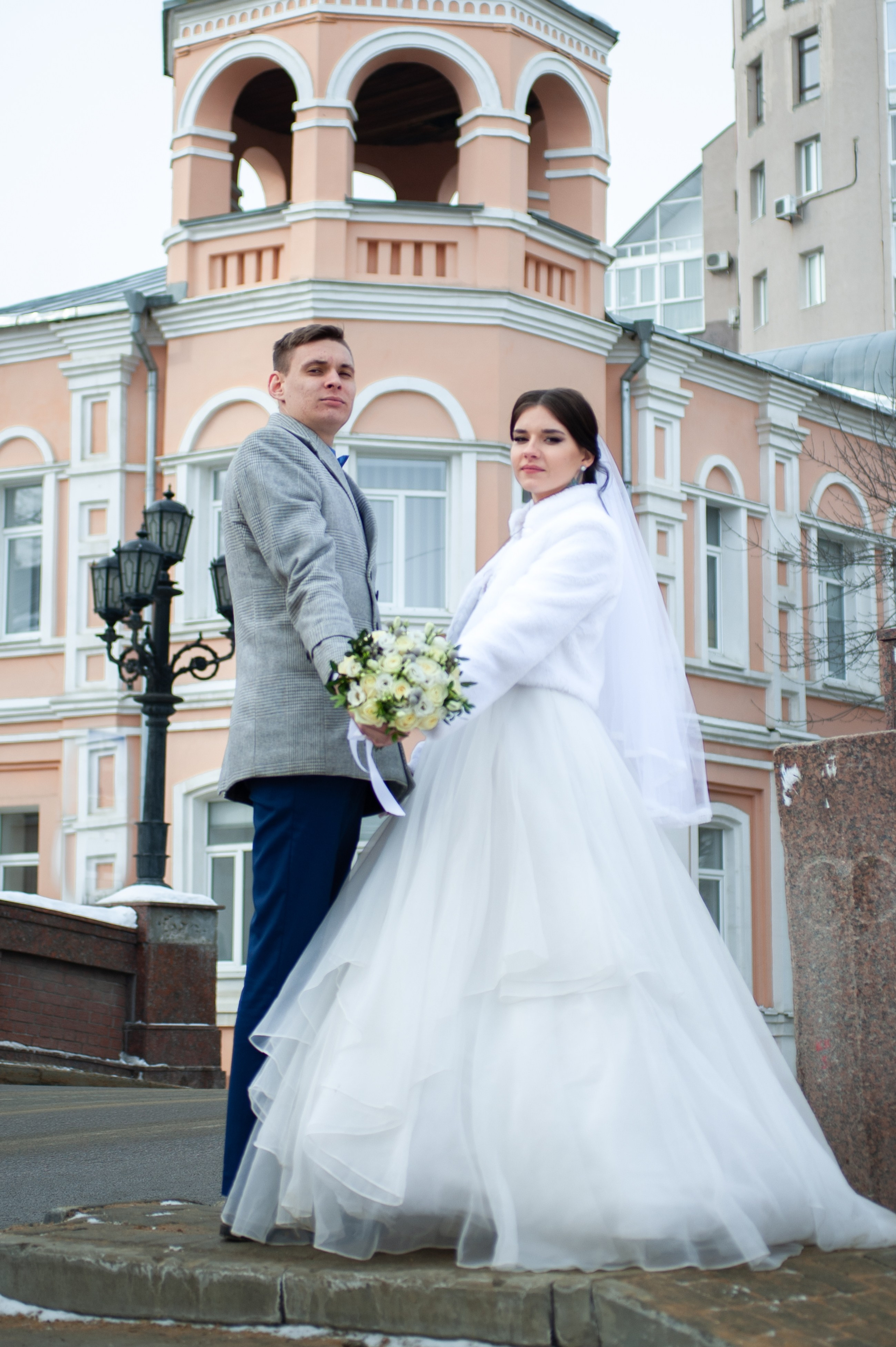 Свадьба Евгения и Виктории. ТВОЁ ФОТО | ВИДЕО