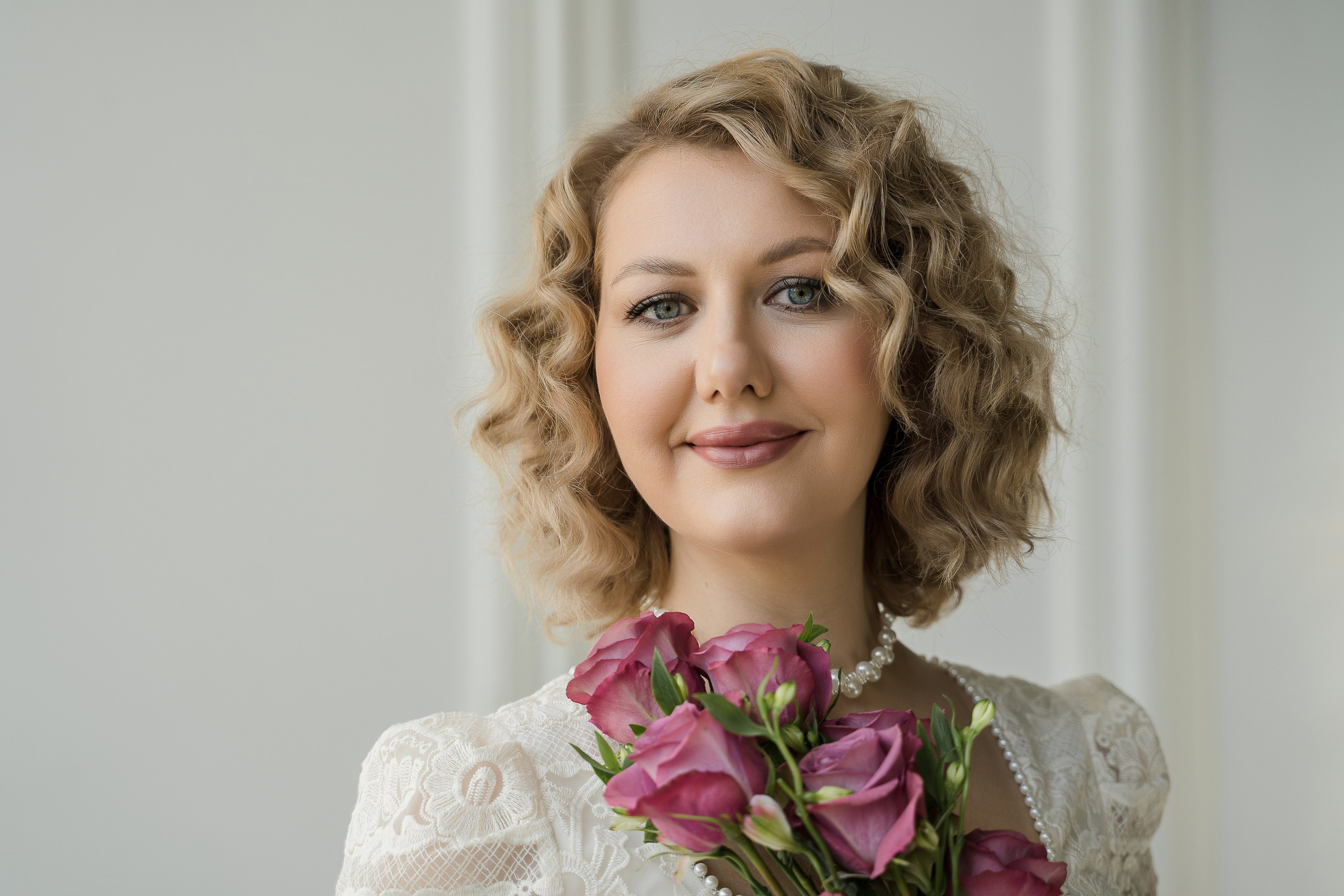 Свадебная фотосессия на Витебском вокзале. Свадебный и семейный фотограф в Пушкине и Санкт-Петербурге Мария Филиппова