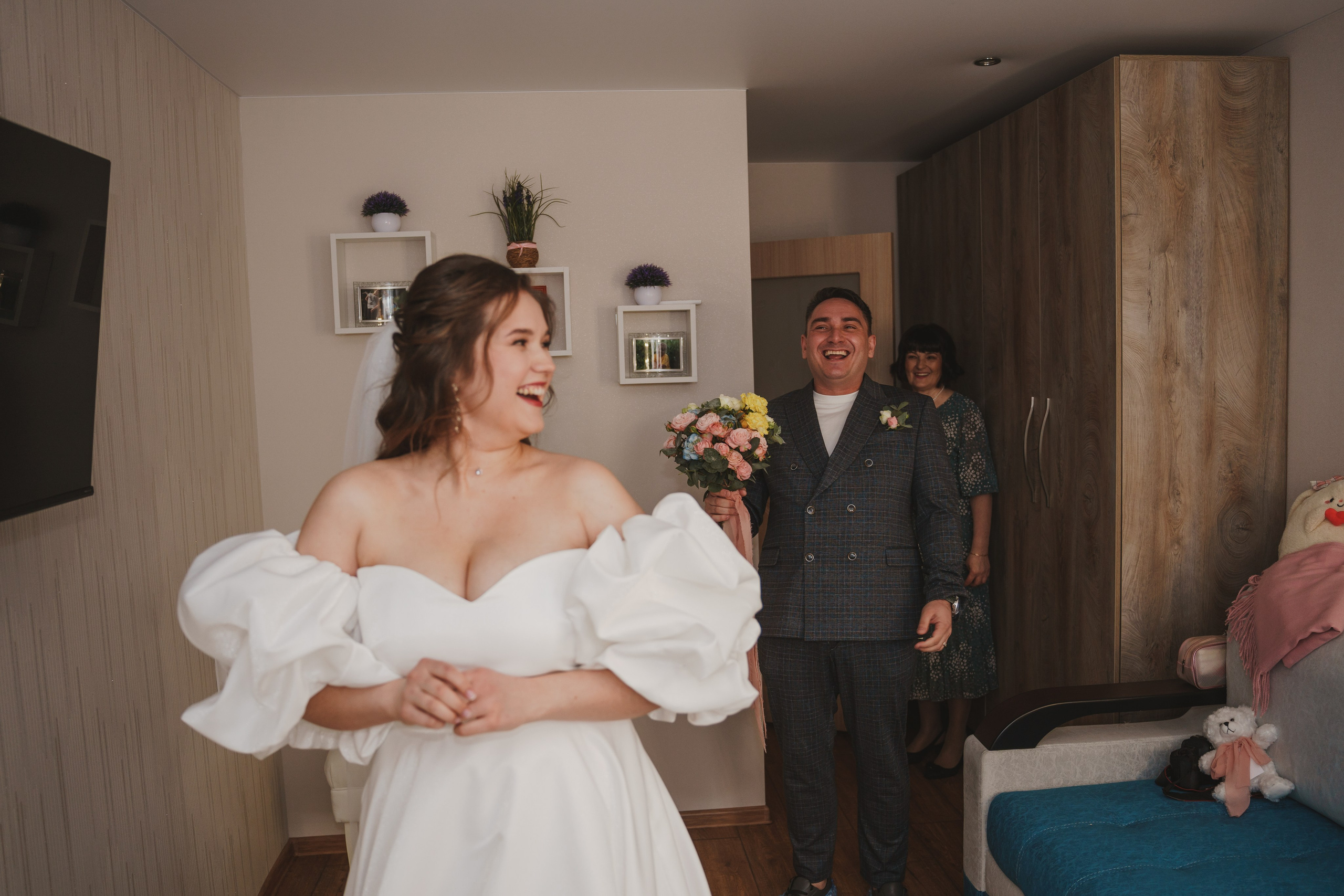 Свадьба Костя+Варя. Ирина Коновалова школьный фотограф. Выпускные альбомы Ярославль