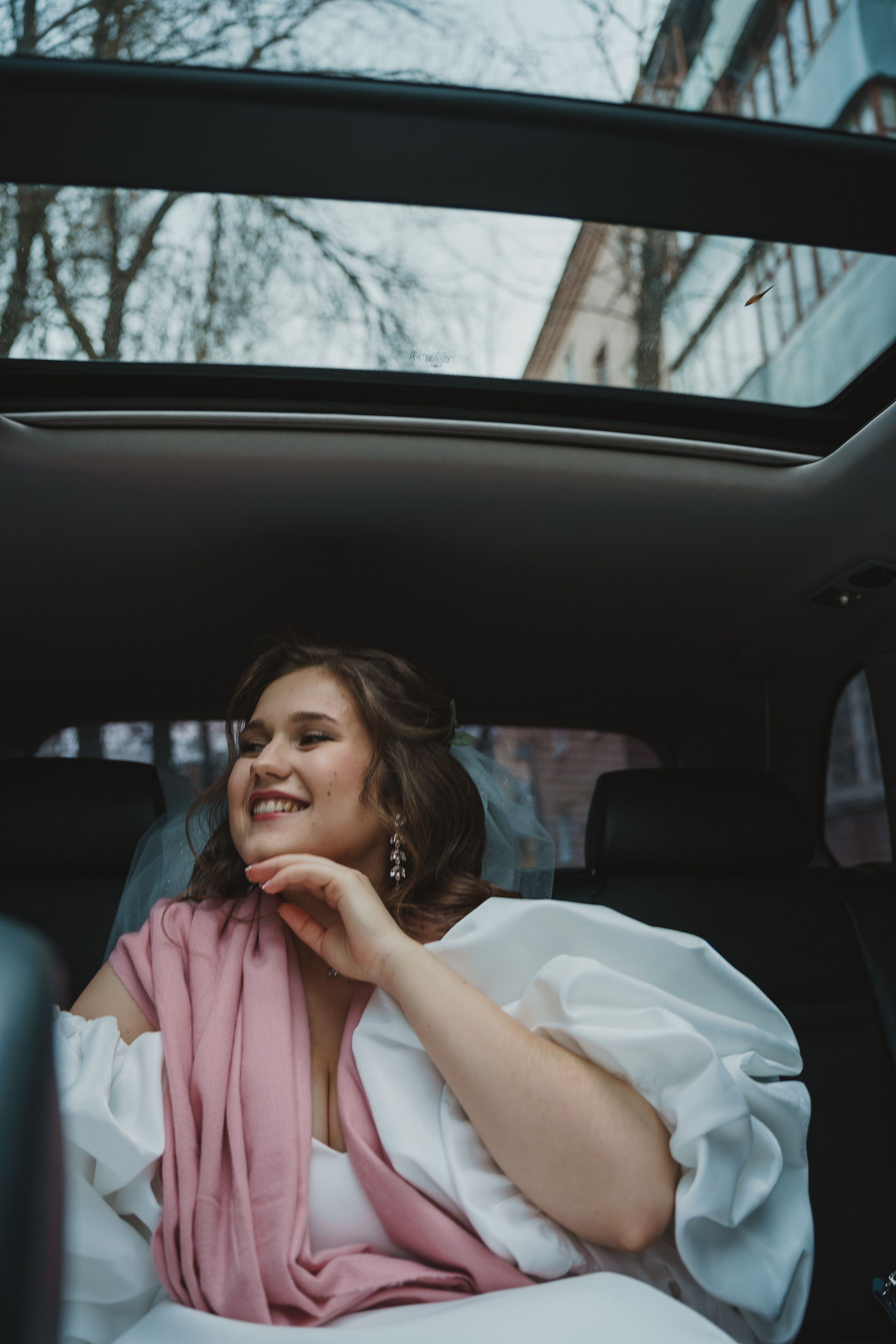 Свадьба Костя+Варя. Ирина Коновалова школьный фотограф. Выпускные альбомы Ярославль