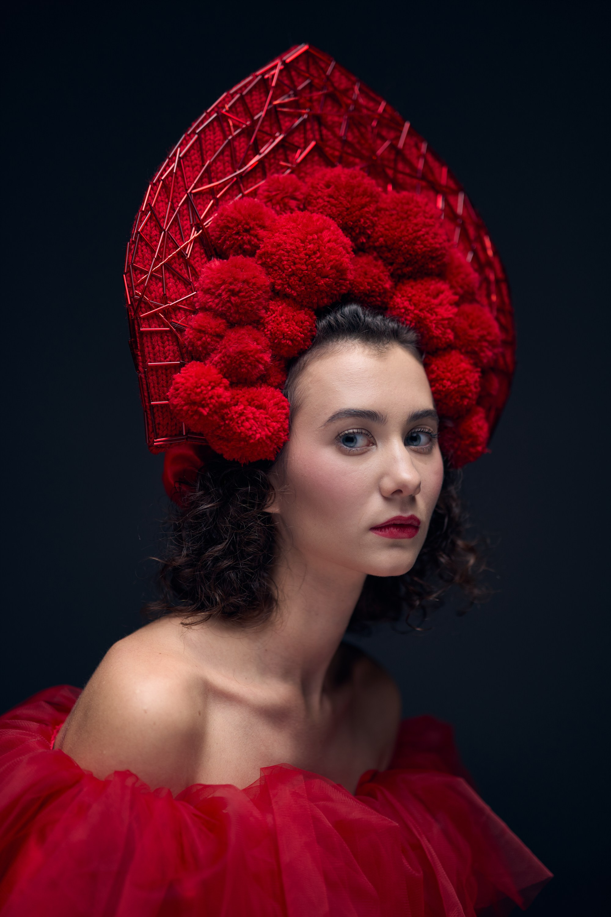 Галерея женской фотографии. Фото/видео съемки Сергей Пак