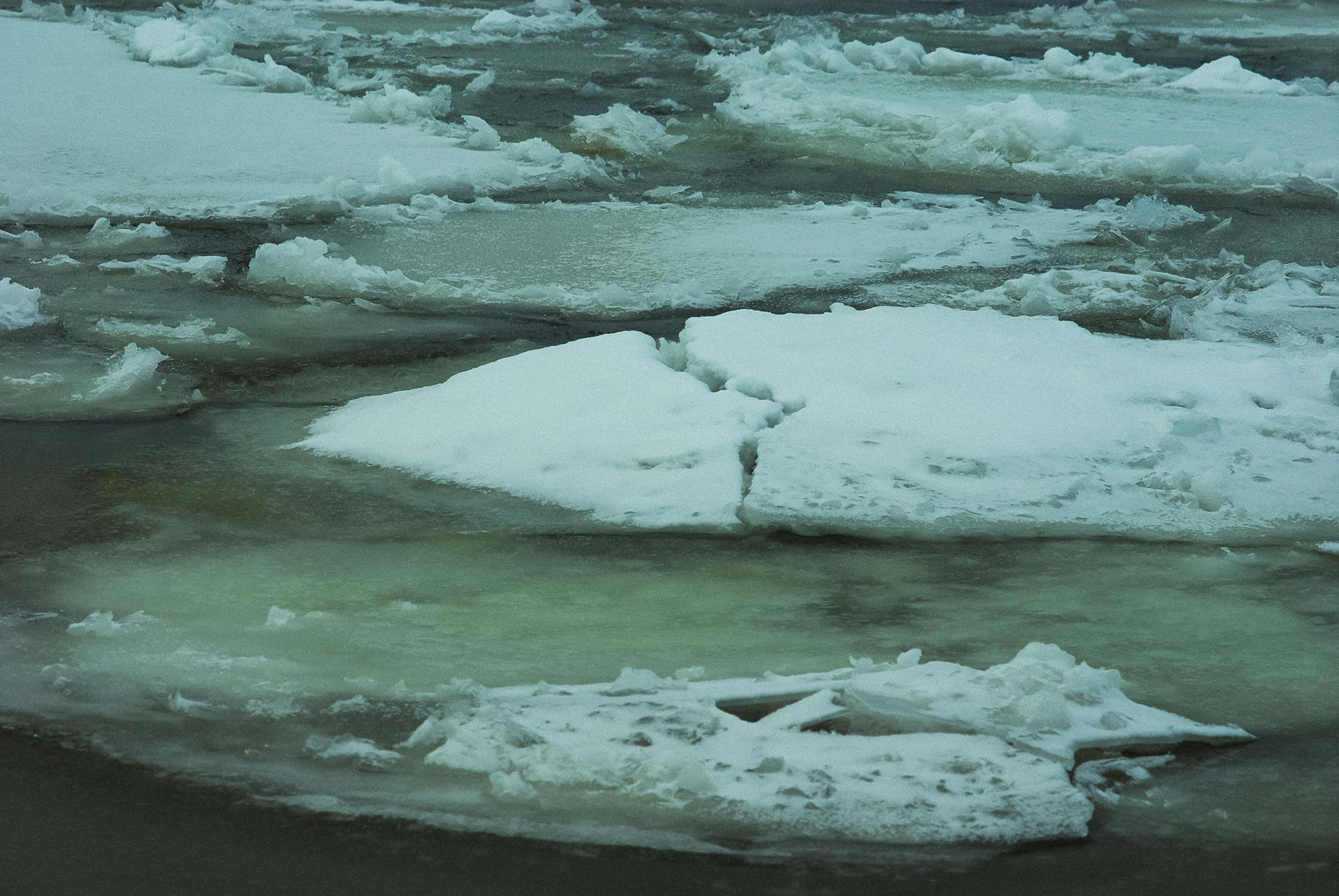 Фотограф Константин Ясинский