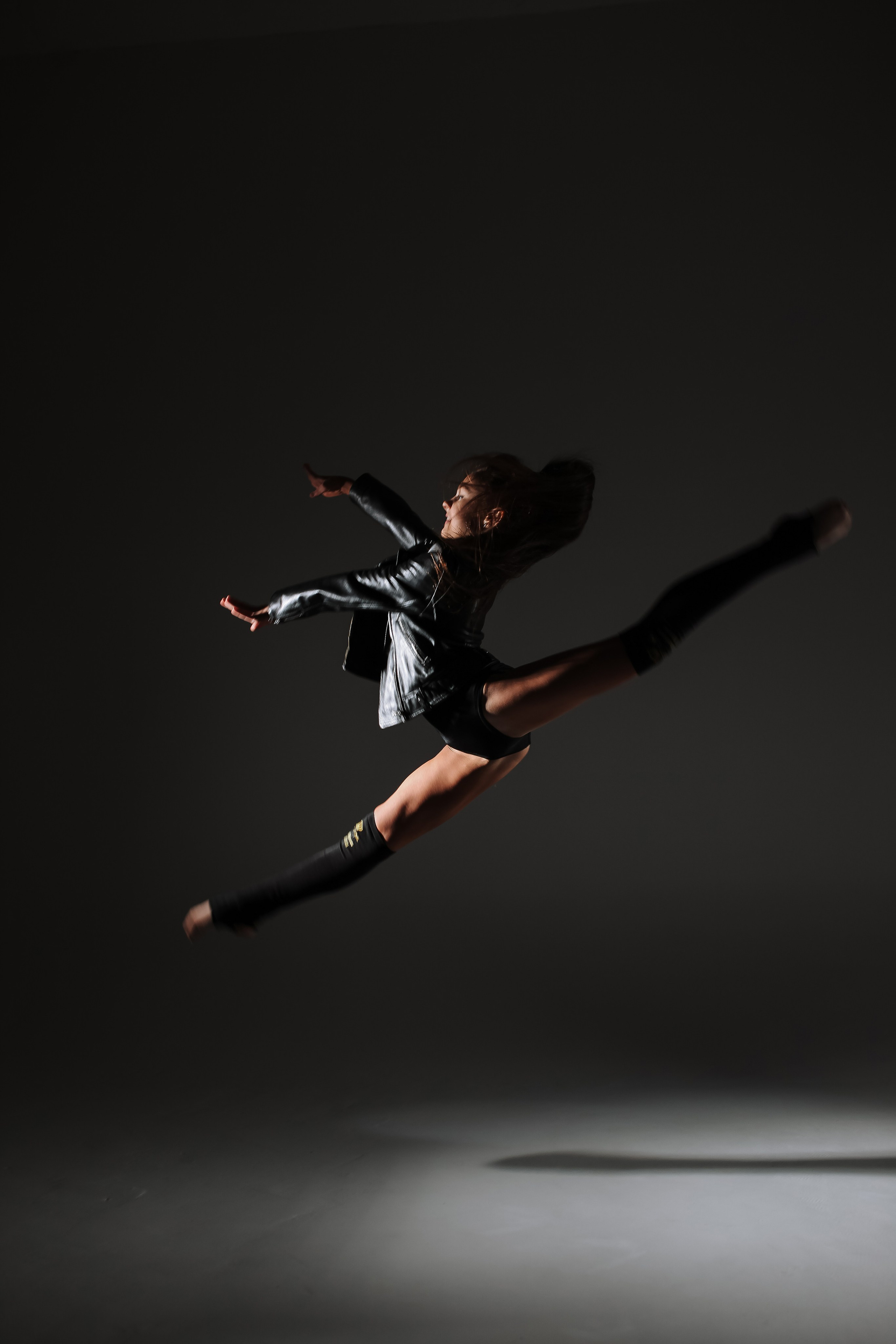 Спорт. Logacheva Ekaterina