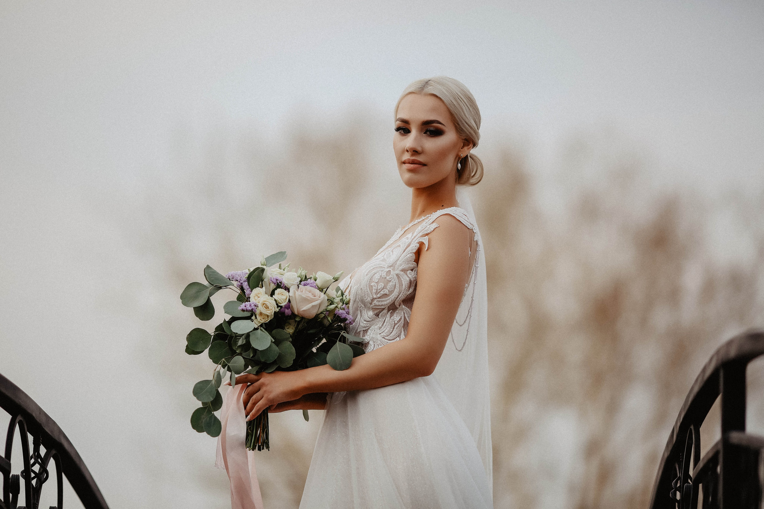 Артем & Юлия. Главная