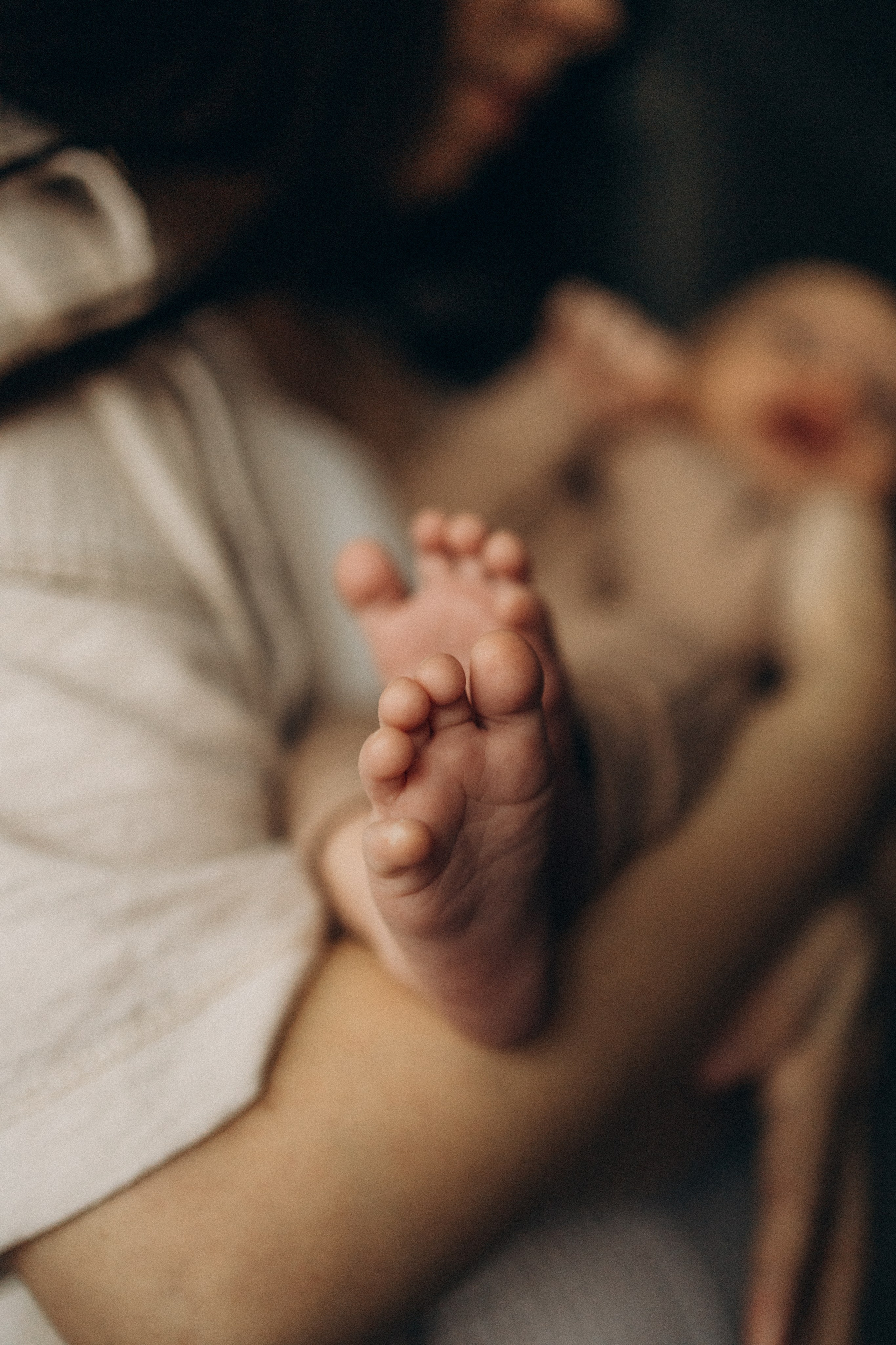 Малыш Рома. Семеный, Детский, Love story фотограф