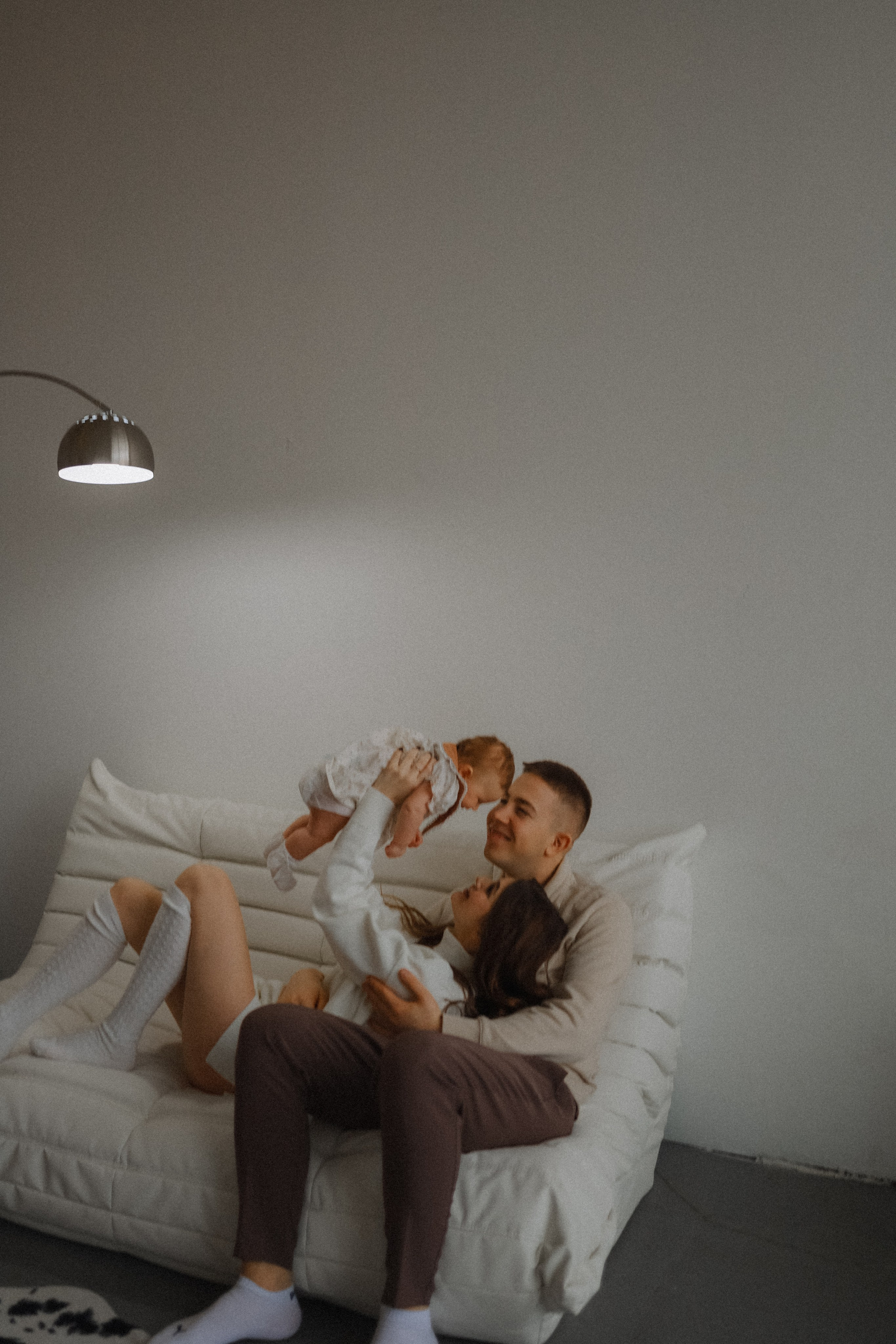 Мелисса. Семеный, Детский, Love story фотограф