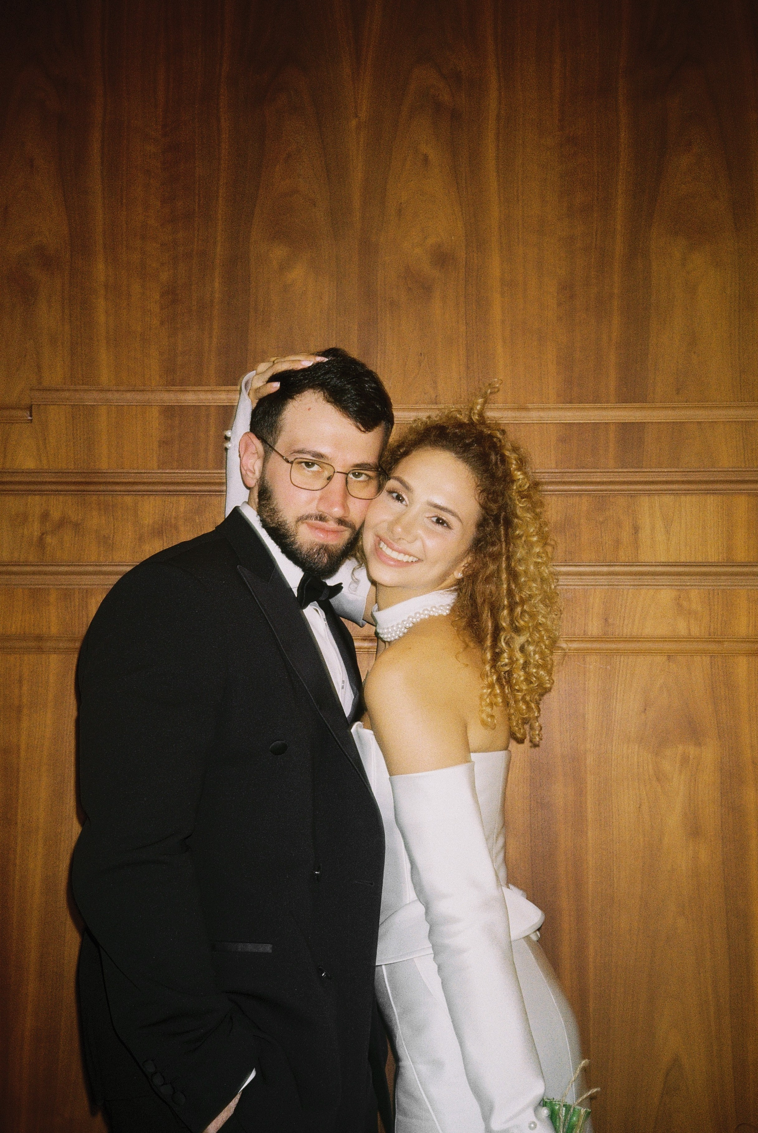 Ашот и Лиана. Свадебный фотограф Михаил Мирзоян