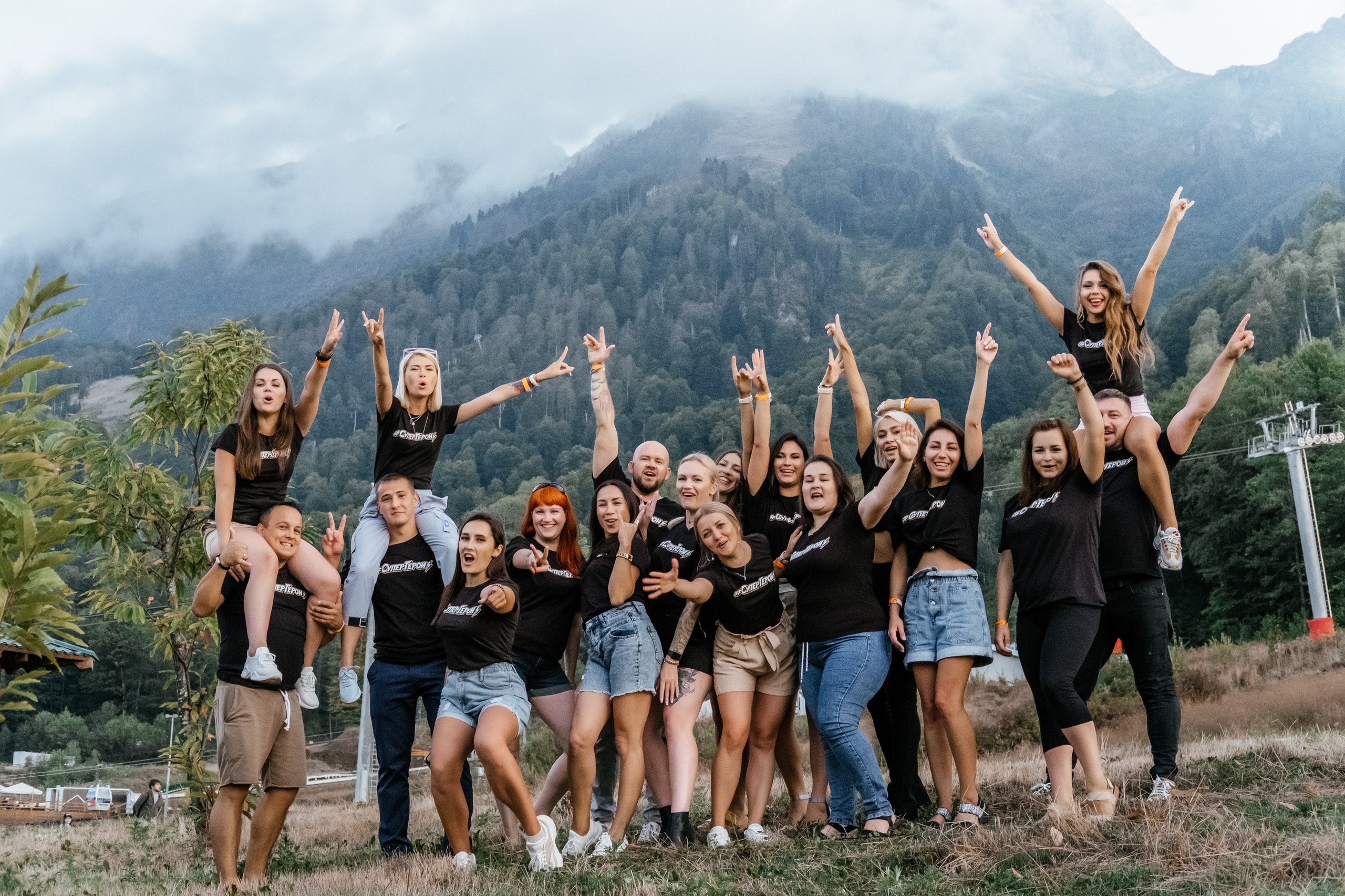 Мероприятия. Семейный и детский фотограф, визуальный гид, декоратор в Москве
