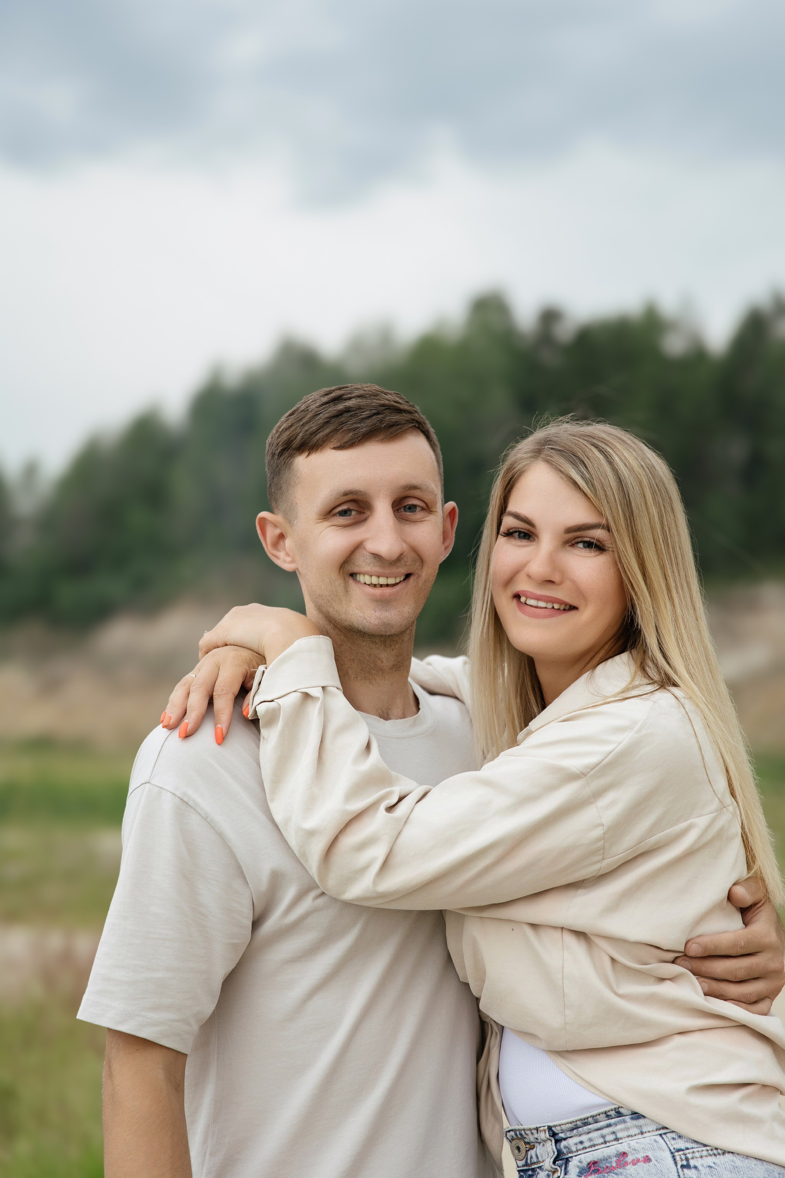 Love Story. Семейный и детский фотограф, визуальный гид, декоратор в Москве