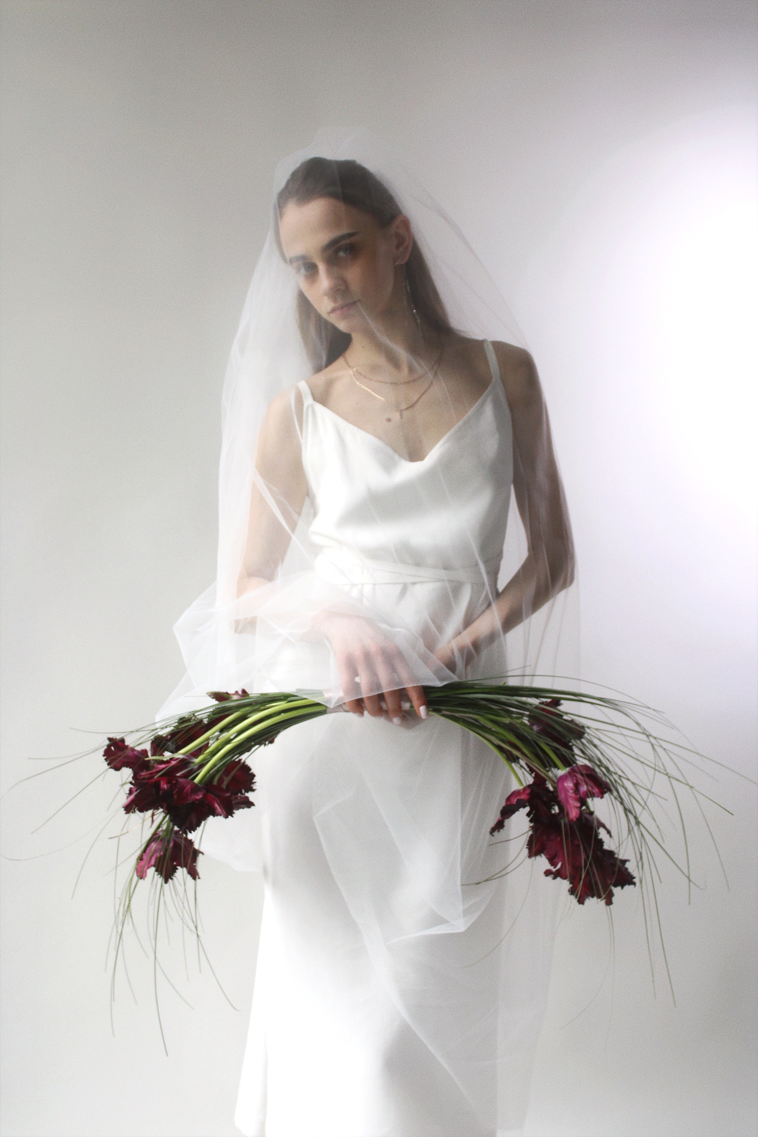 Wedding. Виктория Калугина — фотограф и видеомейкер в Москве