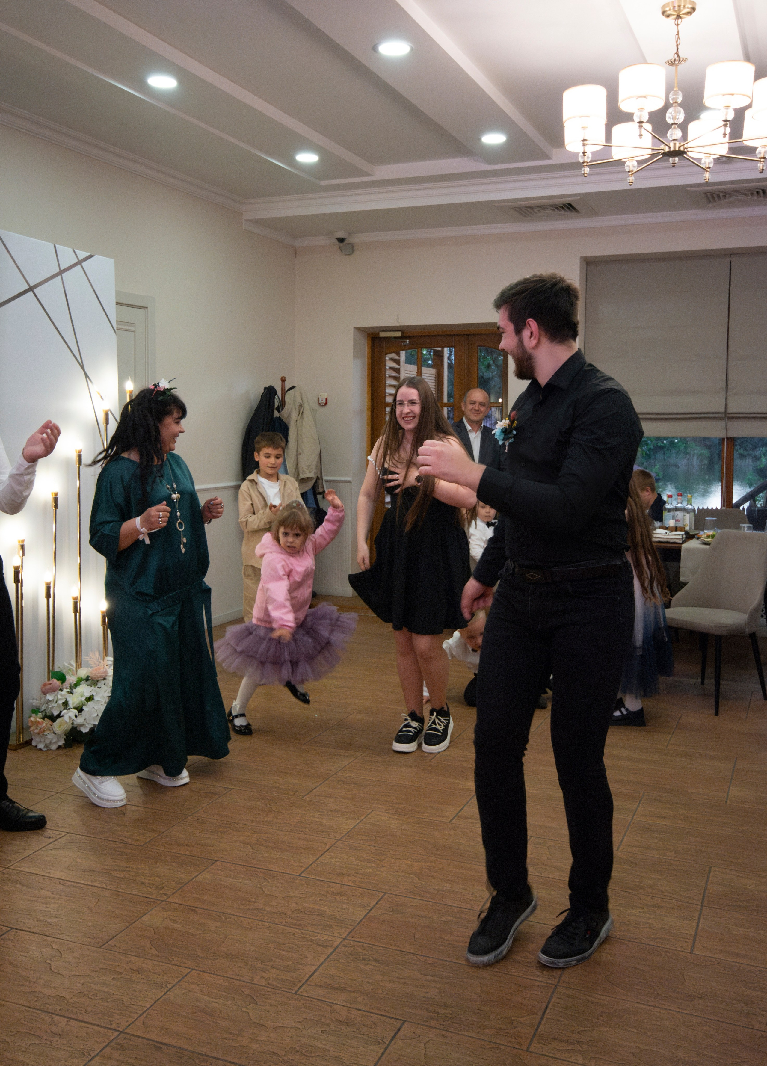 Владислав и Виктория. Крыгина Ольга Фотограф Краснодар