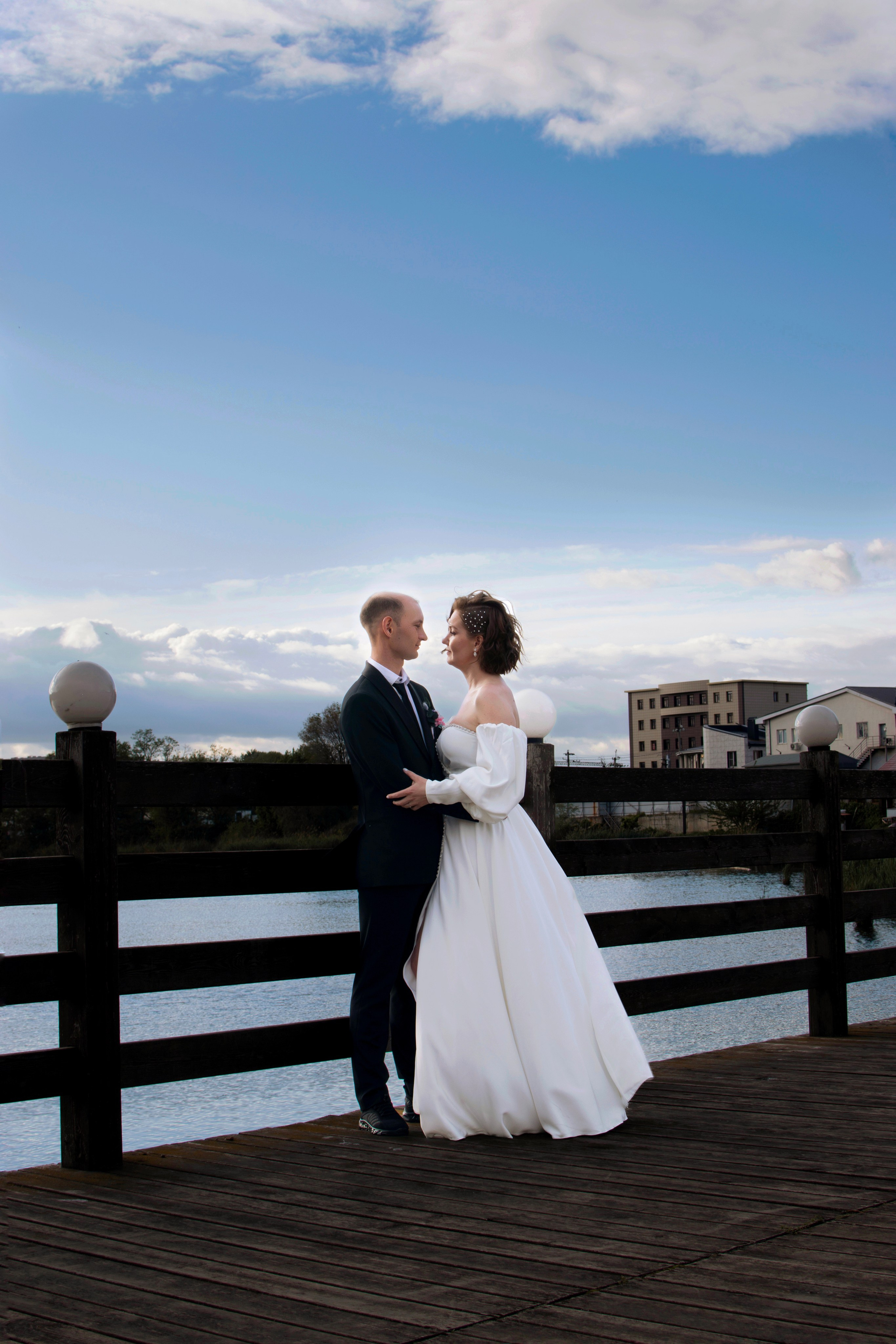 Владислав и Виктория. Крыгина Ольга Фотограф Краснодар