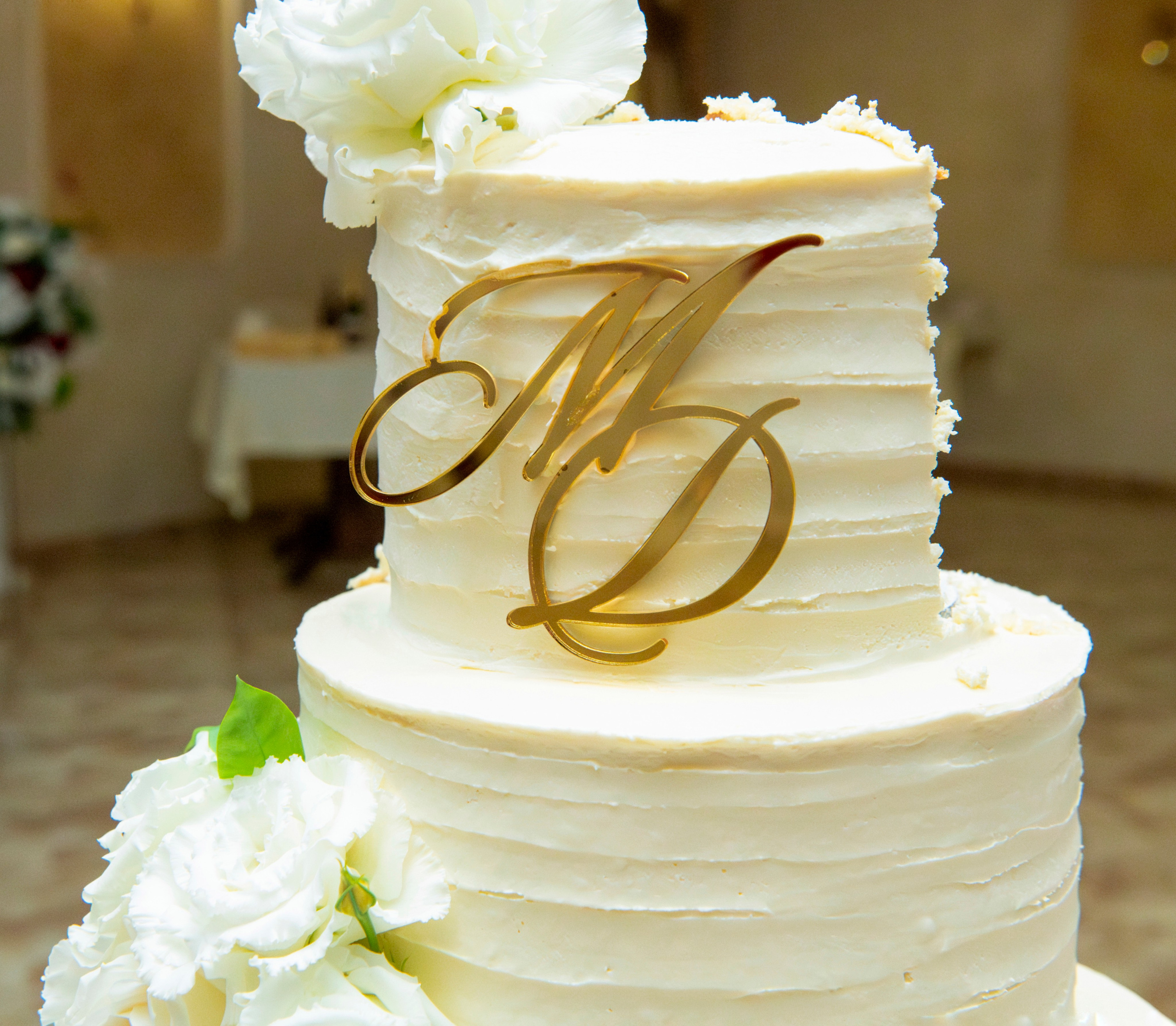 Михаил и Дарья. Крыгина Ольга Фотограф Краснодар