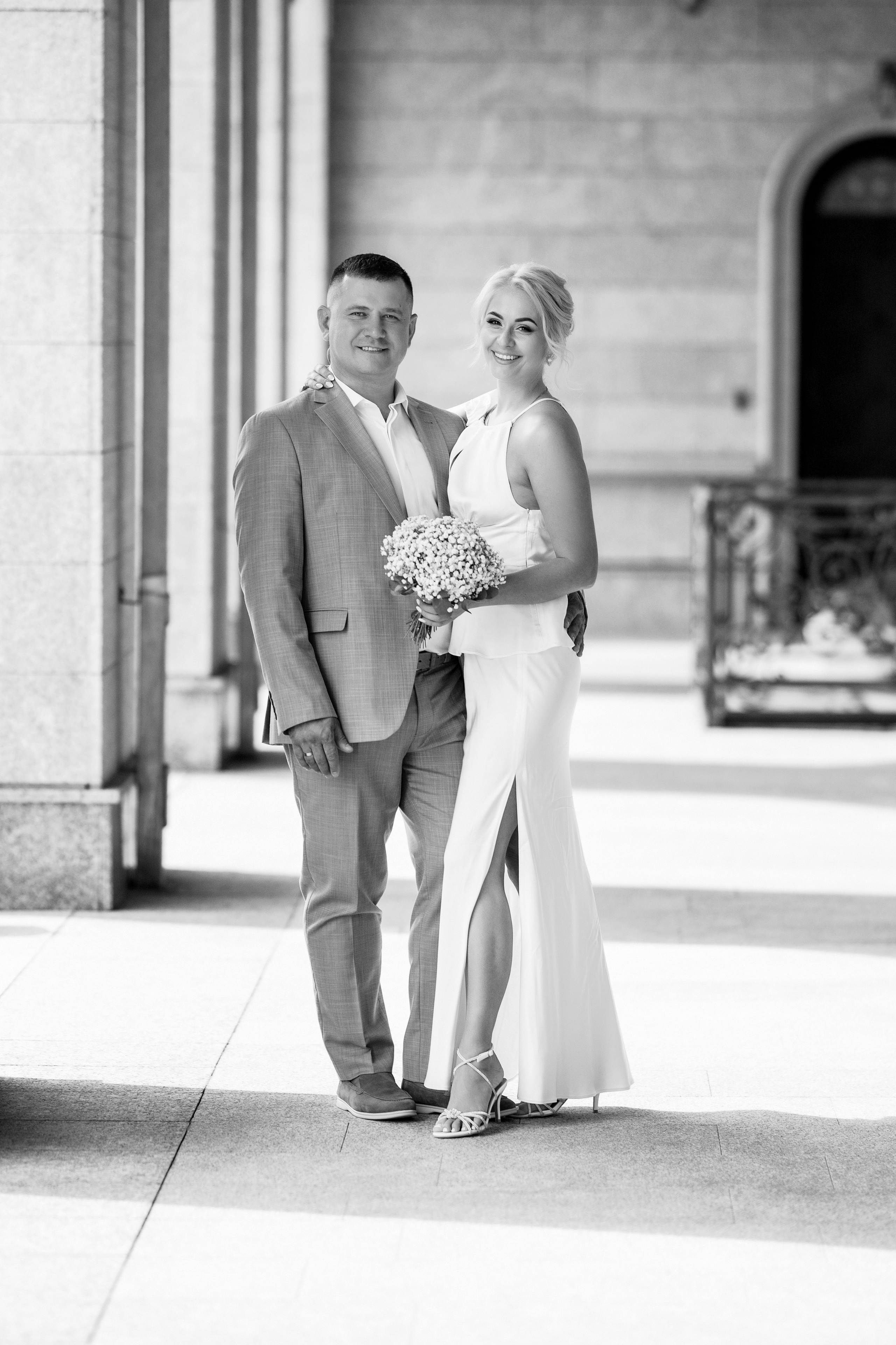 Венчание. Годовщина 15 лет. Семейный и свадебный фотограф Минск, Беларусь Анна Орловская