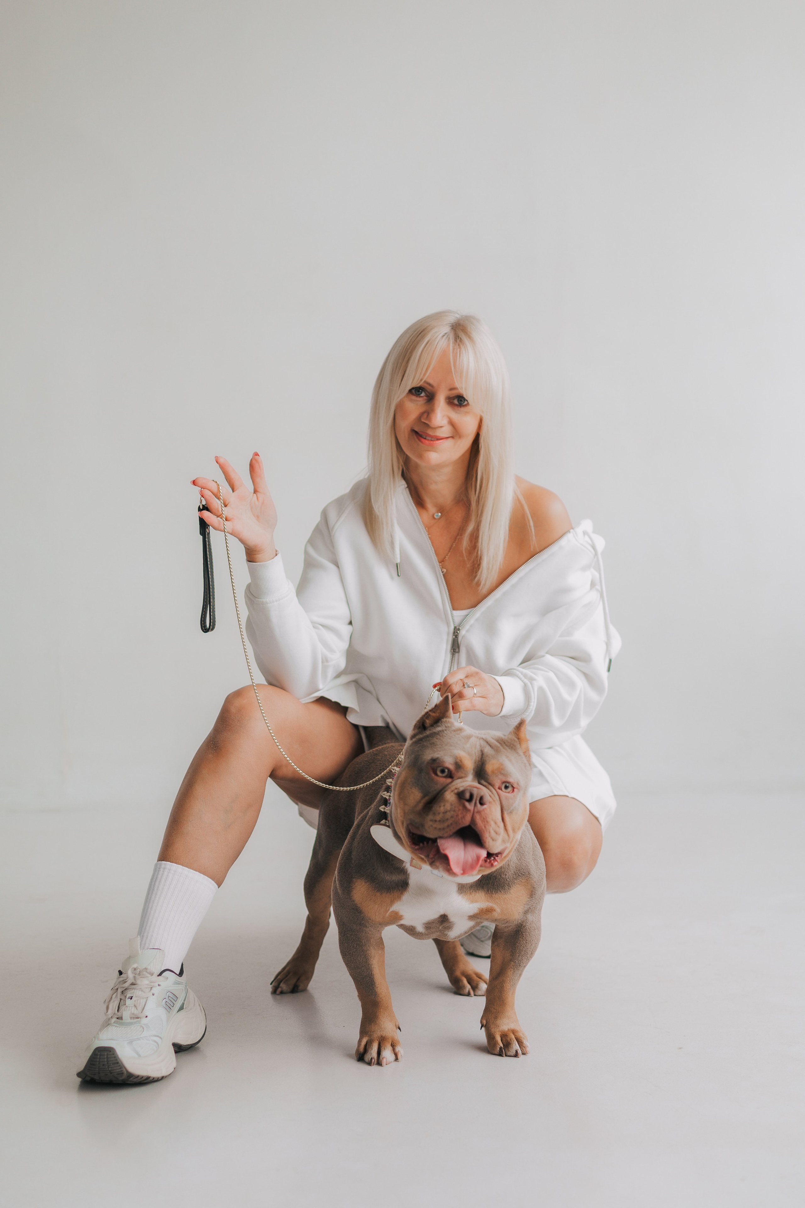 Фотосессия в г. Мытищи. Портретный фотограф. МОСКВА / МЫТИЩИ