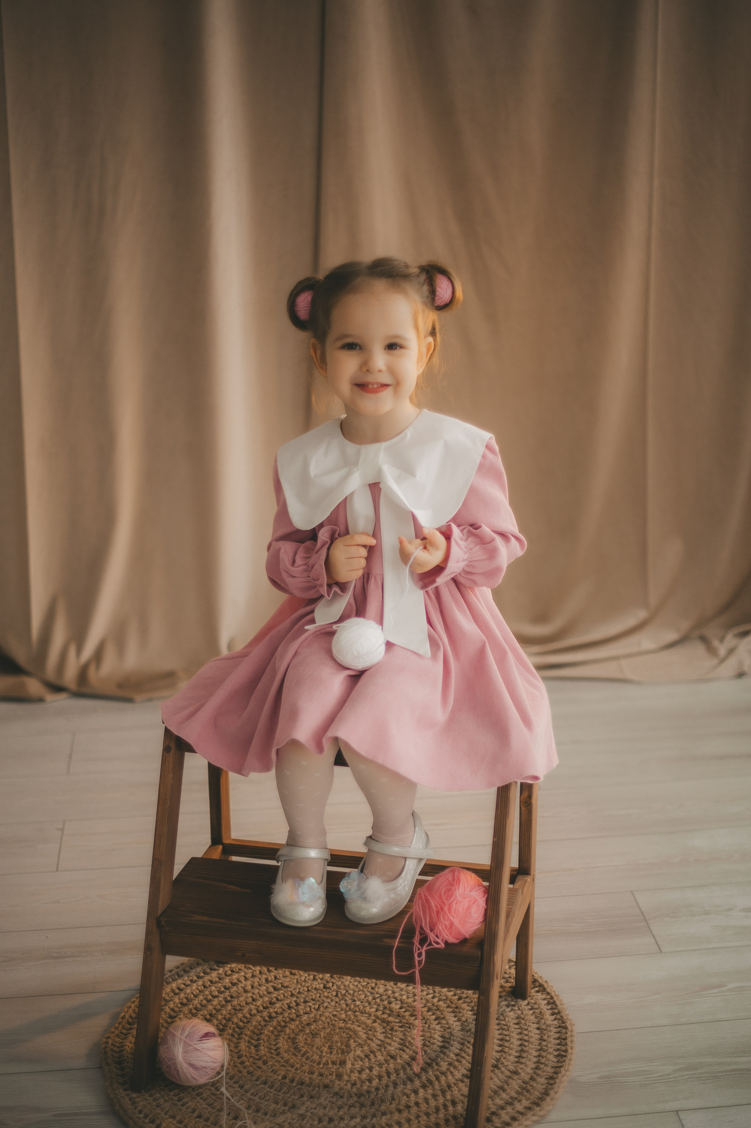 Фотосессия в г. Мытищи. Портретный фотограф. МОСКВА / МЫТИЩИ