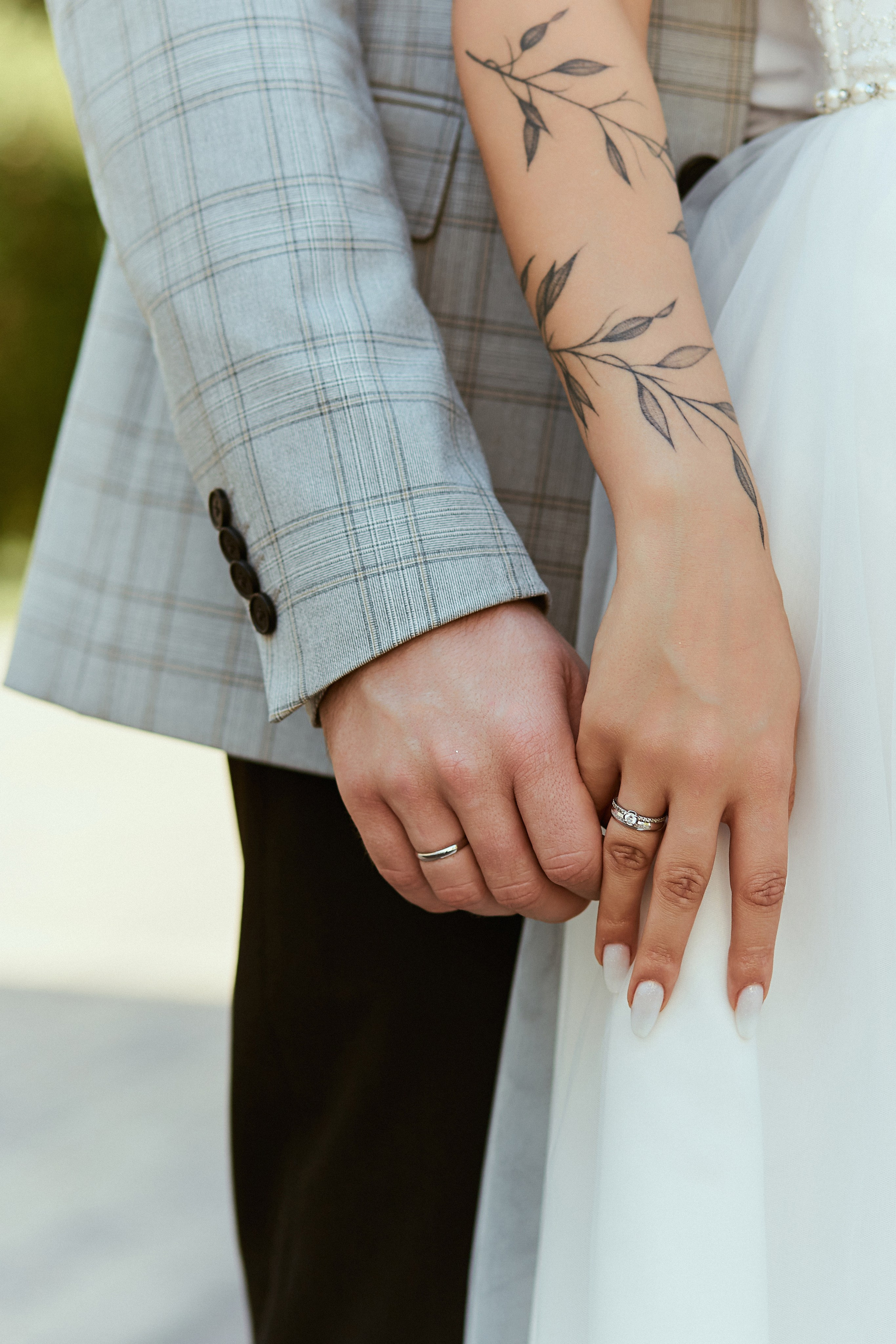 Галина и Евгений. Анастасия Марунич | Блогер | Ставрополь