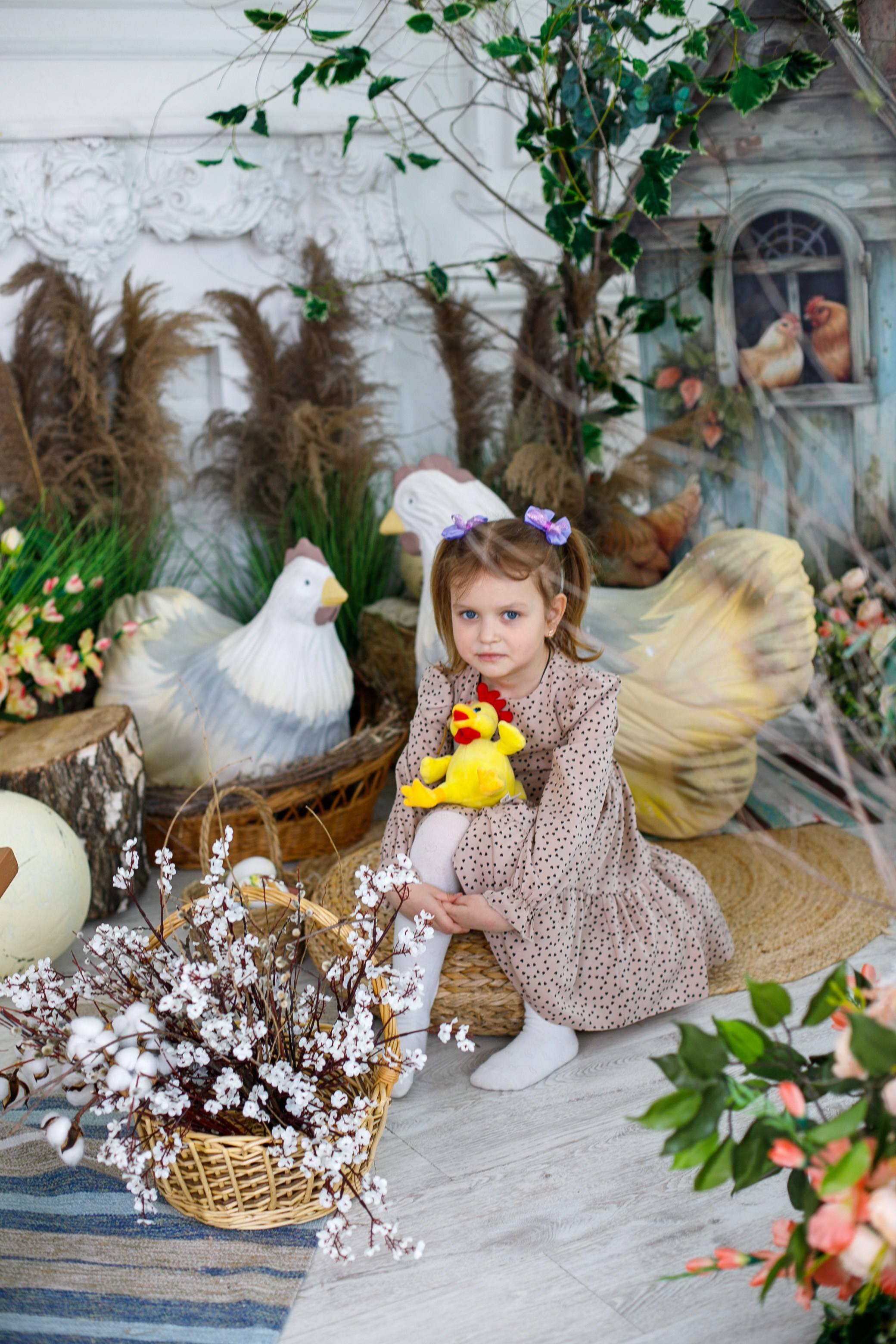 Семейные. Семейный фотограф Насонова Татьяна