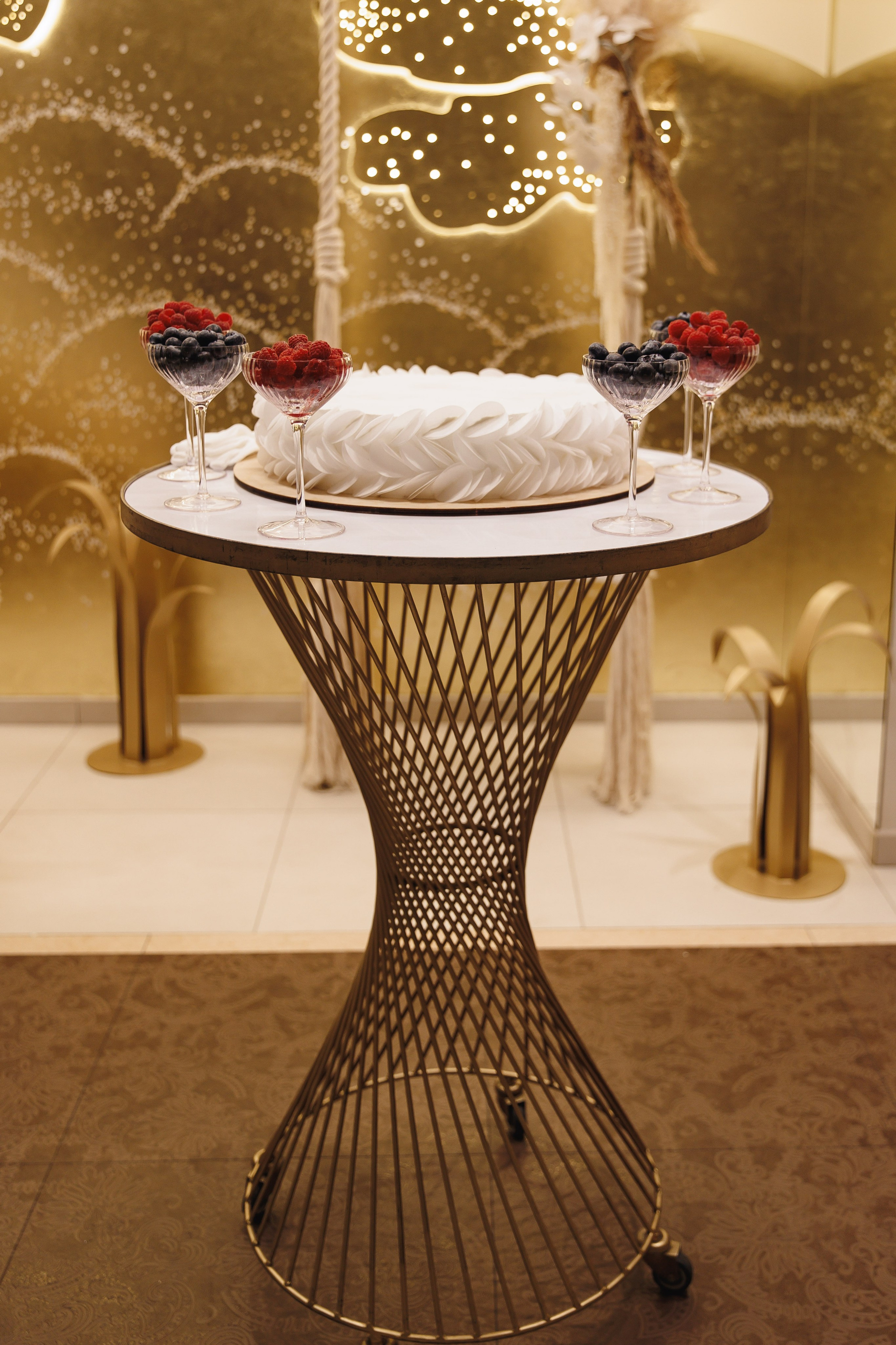 Артем и Анастасия. Wedding photographer in St. Petersburg, Europe and Israel Anna Agafon