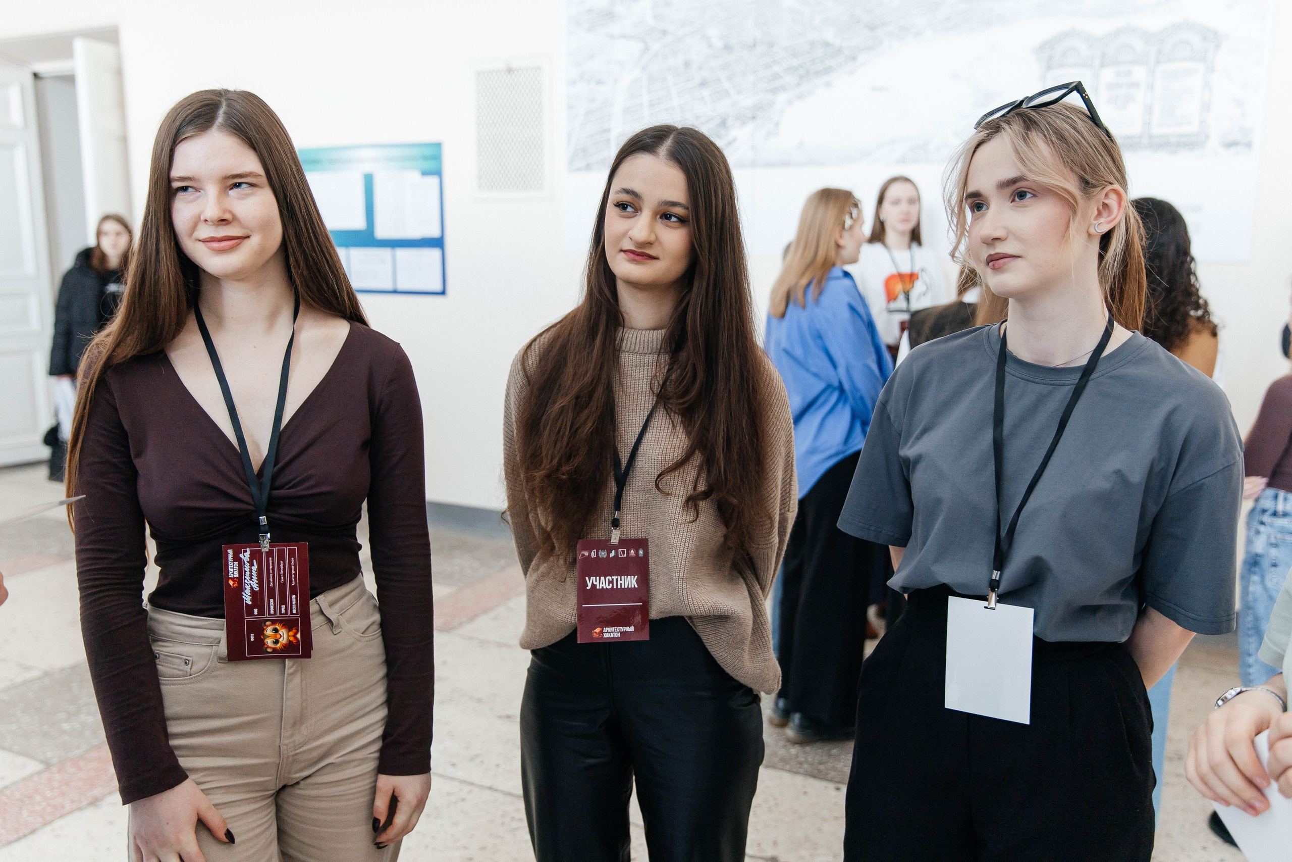 2025-04-21 Архитектурный хакатон. _Carpe diem_